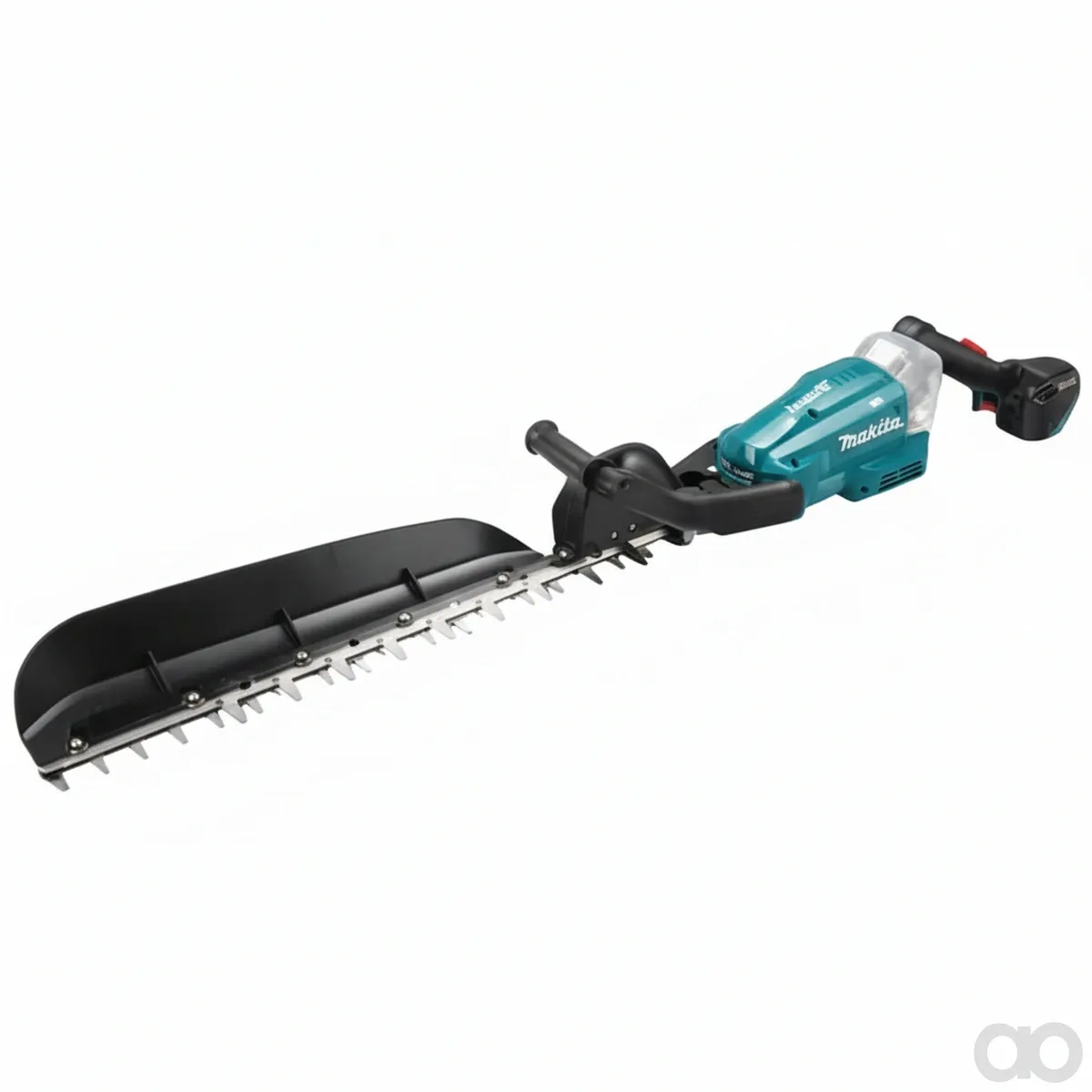 Makita - UH006GZ - MAKITA HEDGE TRIMMER XGT MAX 60cm