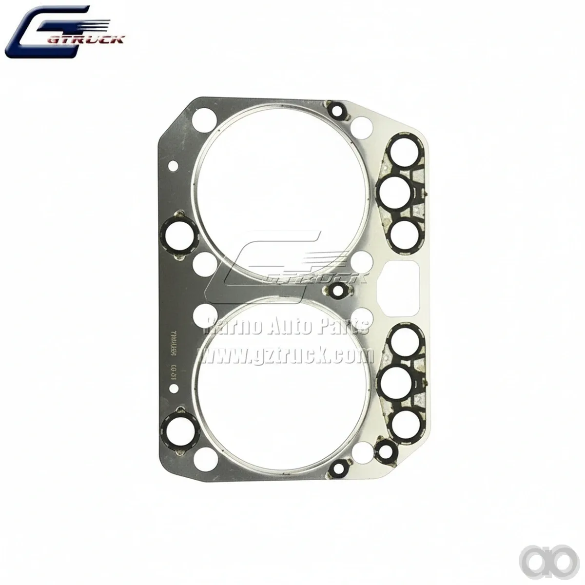 MAN - 51039010361 - Cylinder Head Gasket