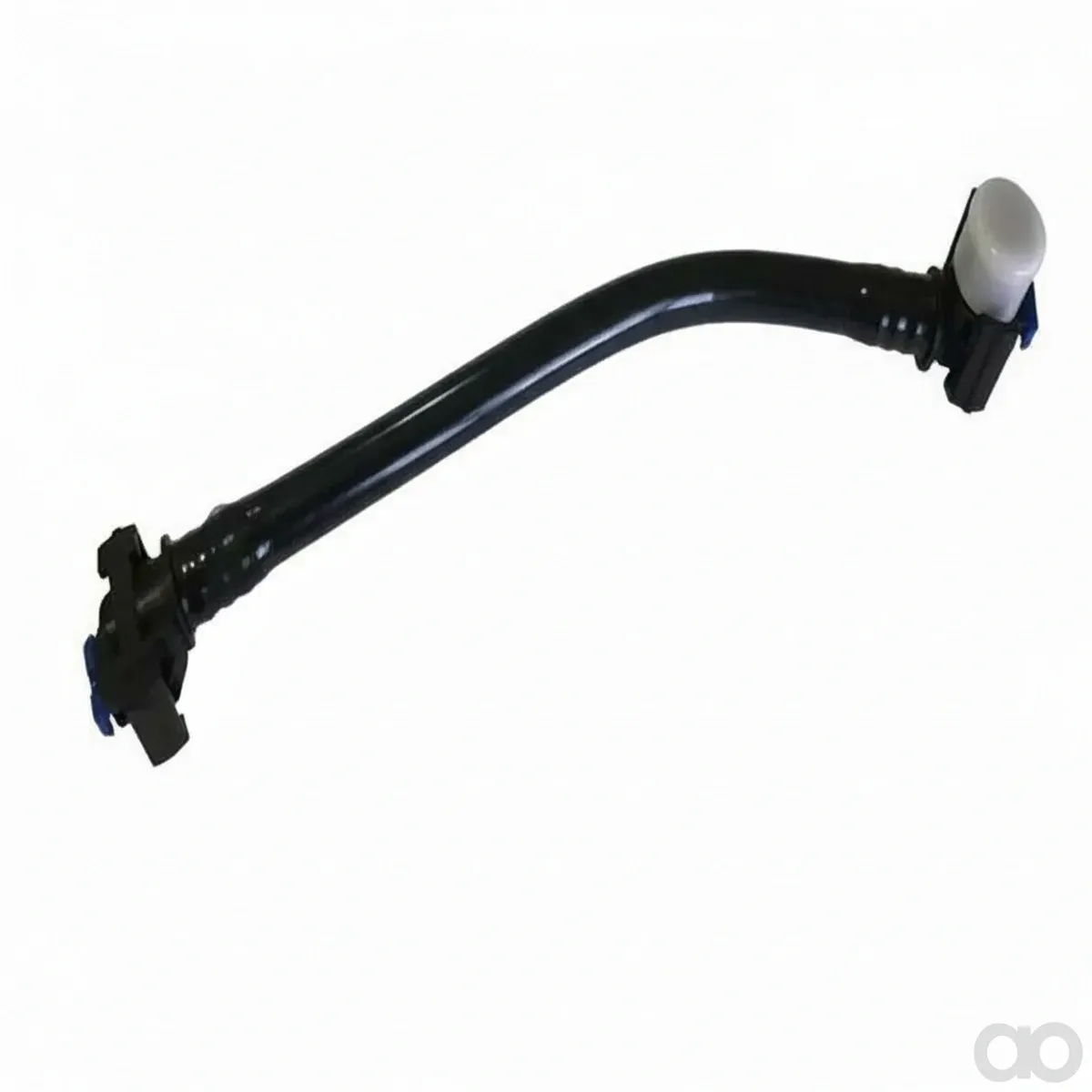 MAN - 51063035459 - Compressor Cooling Liquid Tube