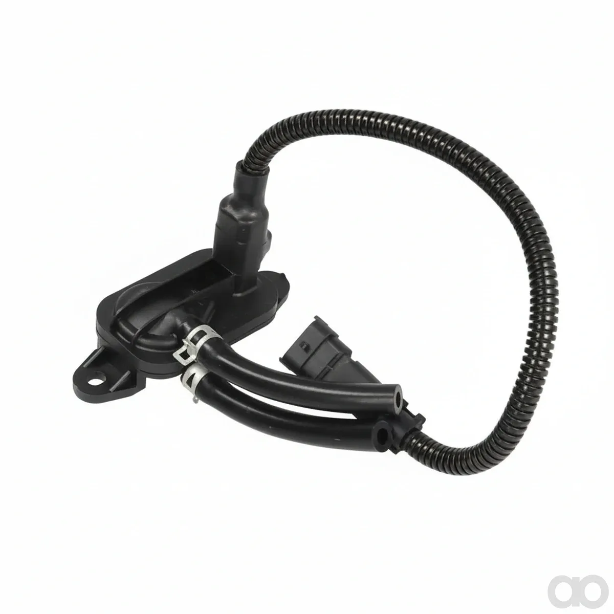 MAN - 51274210223 - Exhaust Gas Sensor Lion
