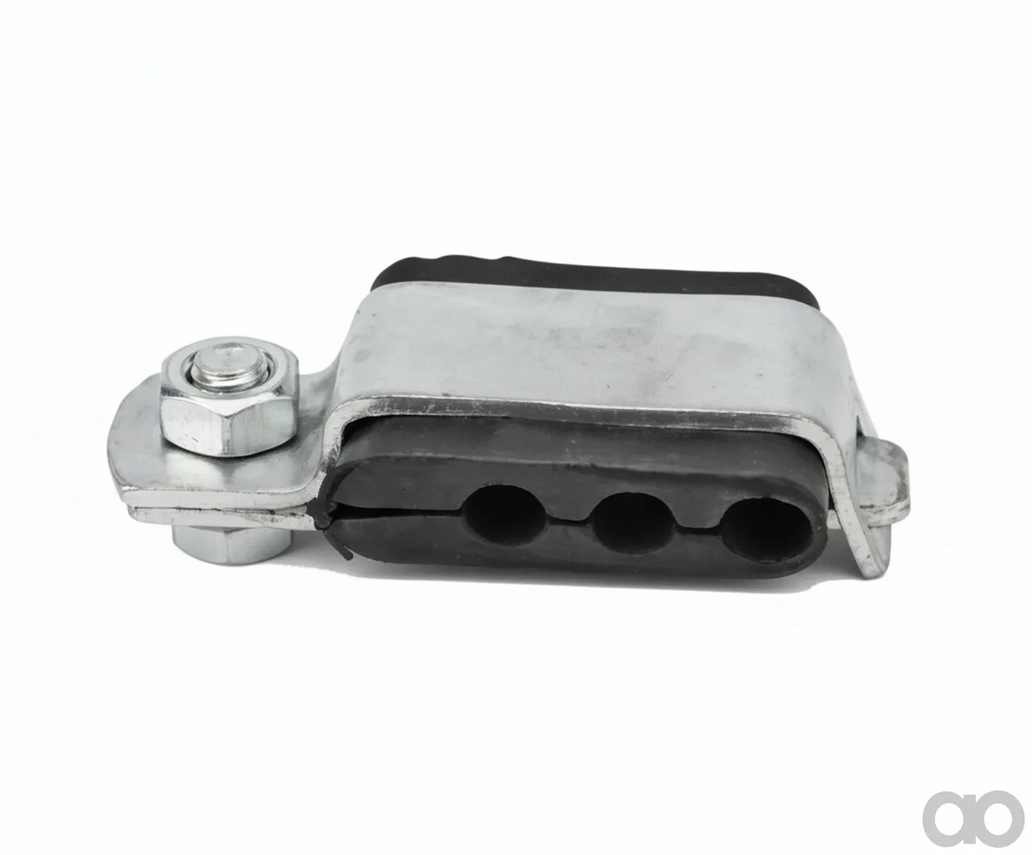 MAN - M51974016065 - Fuel Line Clamp