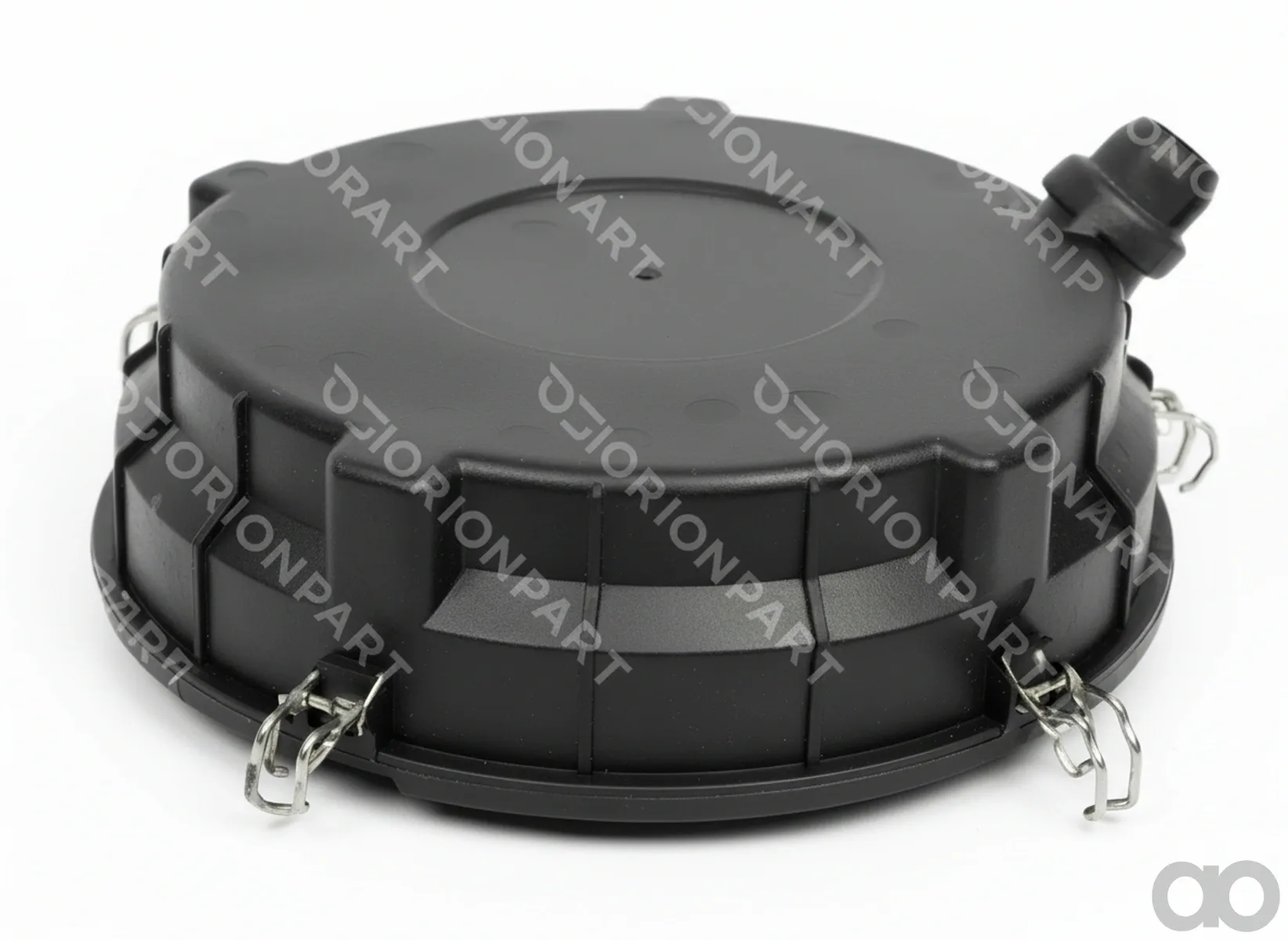 Man - 81083036051 - Filter Top