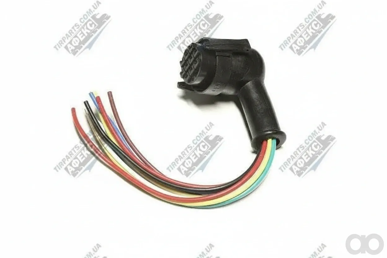 MAN - 81252256485 - Outline Lamp M-81252606074 / 82710285
