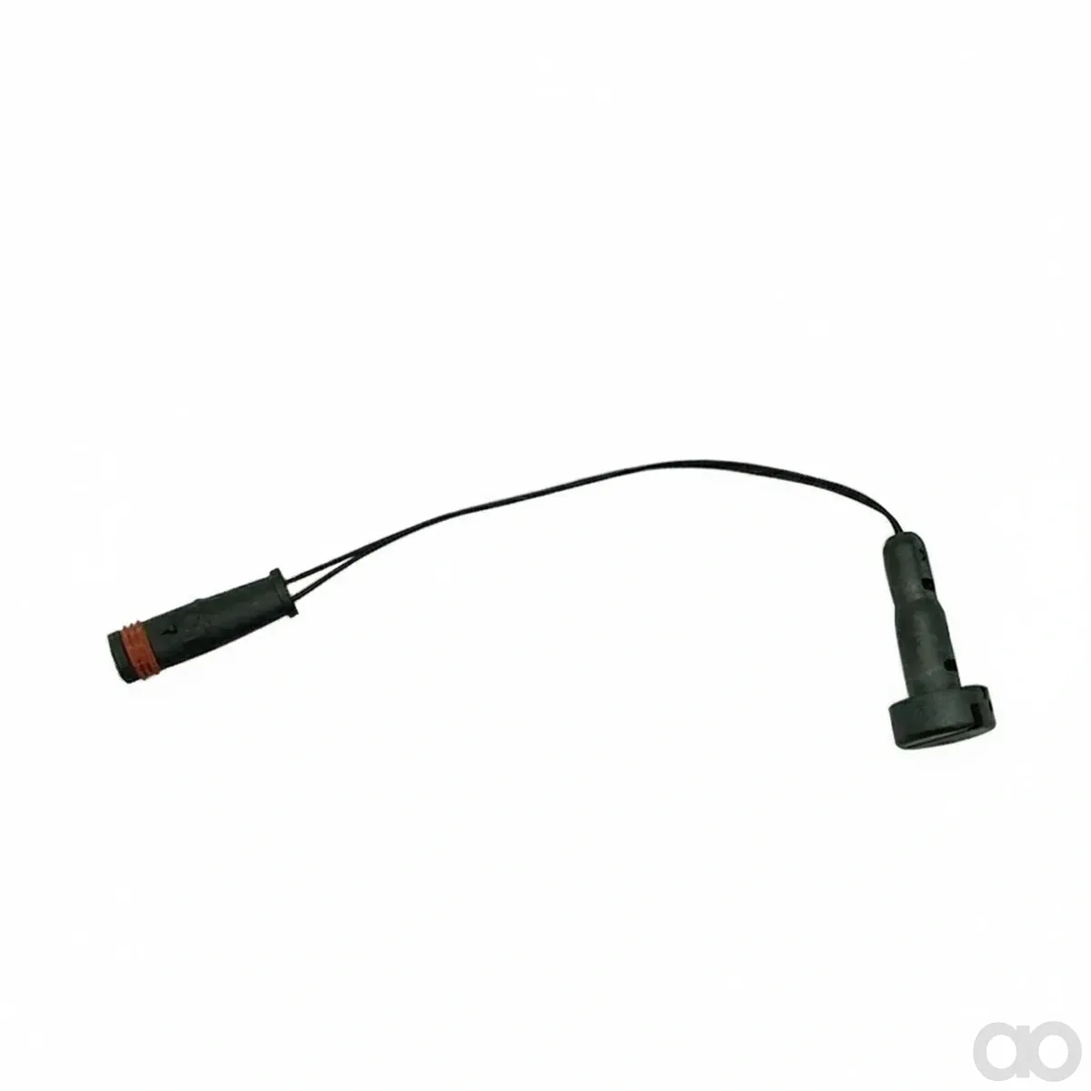 MAN - 81254286000 - Cable Harness 2000MM