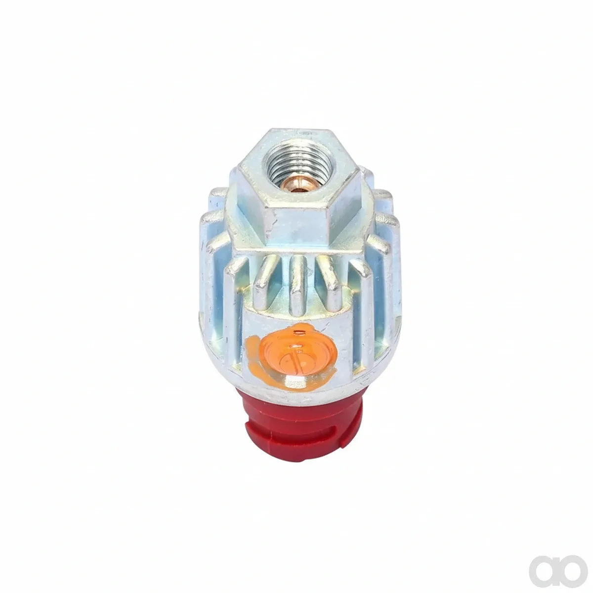 MAN - 81255200133 - Pressure Switch M-81.25520.0133 >>> 0184