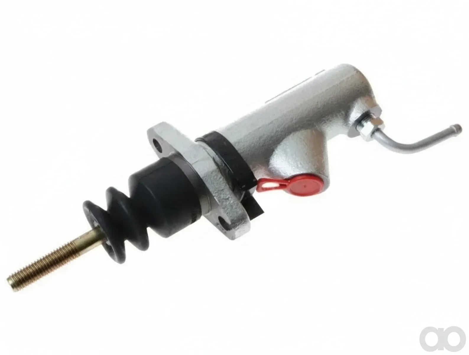 Manitou - 105659 - Manitou Part