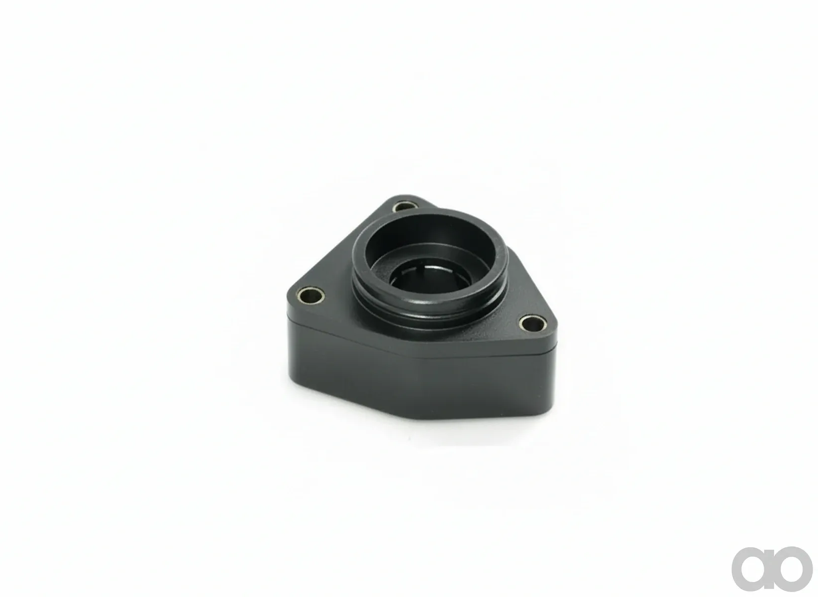 Manitou - 109612 - Dust Cover