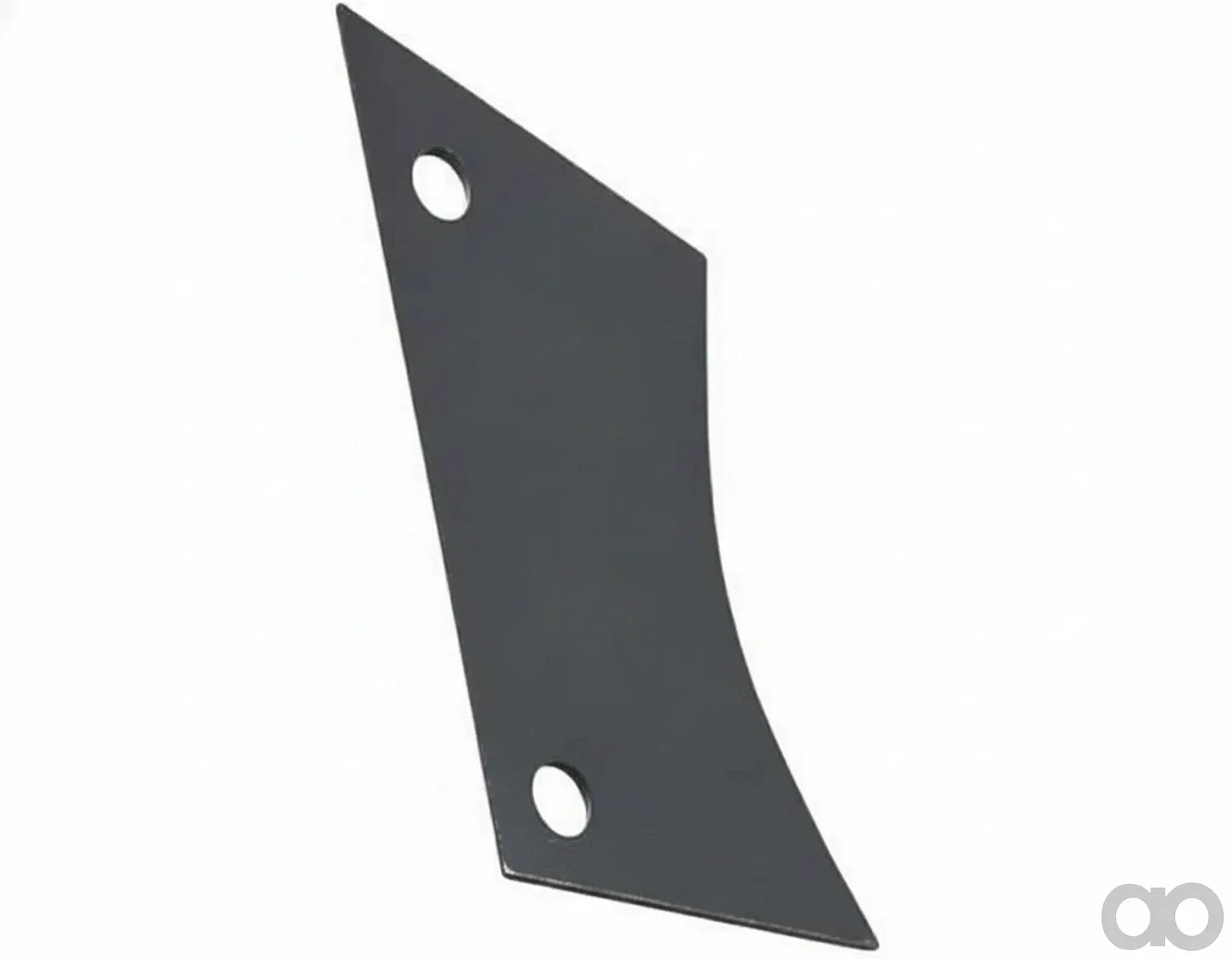 Manitou - 173461 - Knee Joint