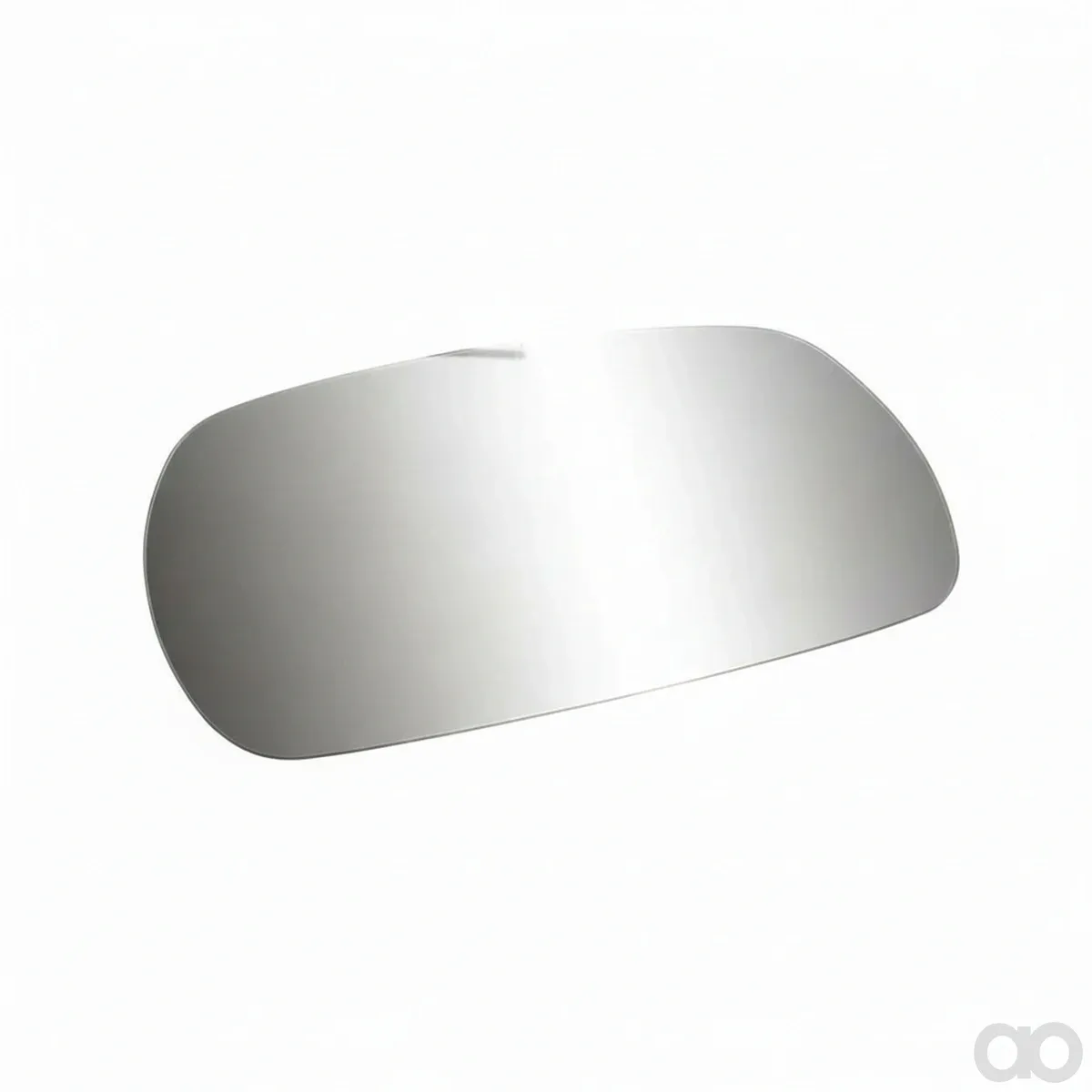Manitou - 205809 - MIRROR MANITOU