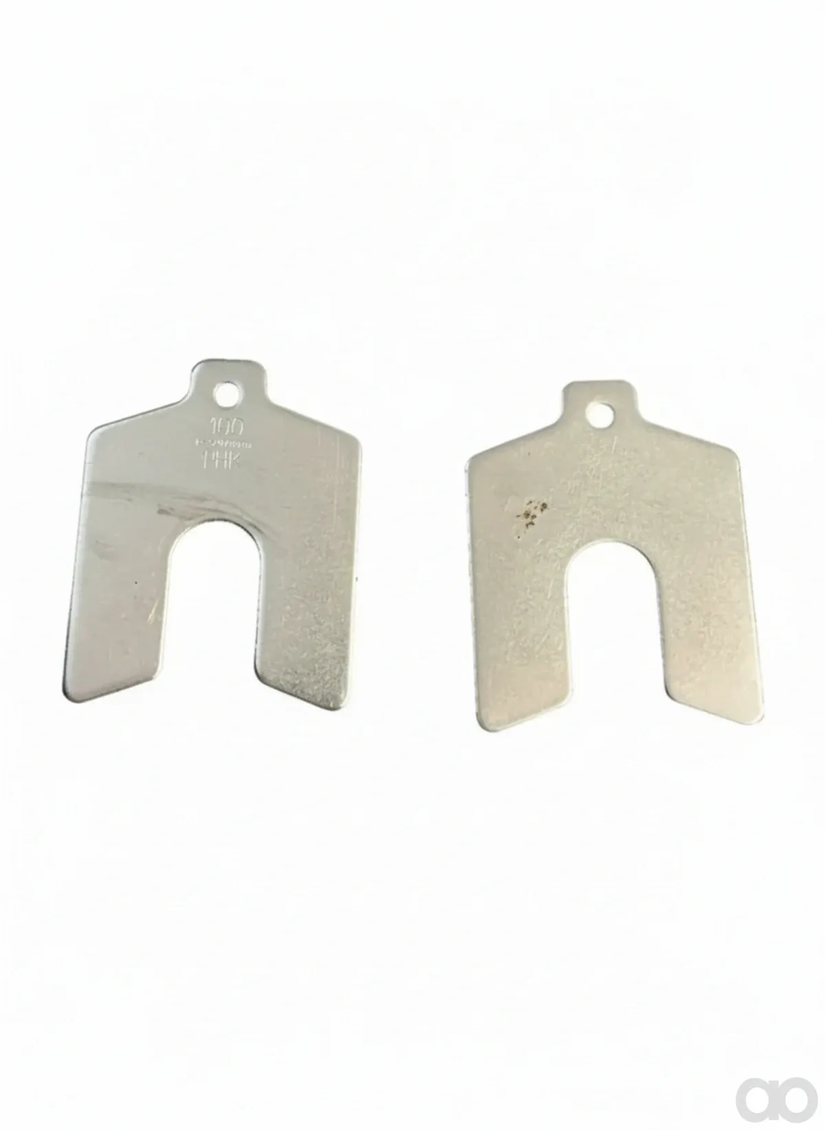 Manitou - 218396 - Wedge