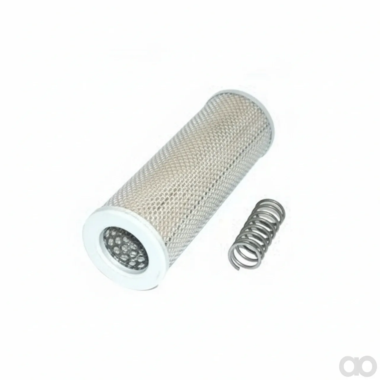 Manitou - 221174 - Hydraulic Filter Manitou