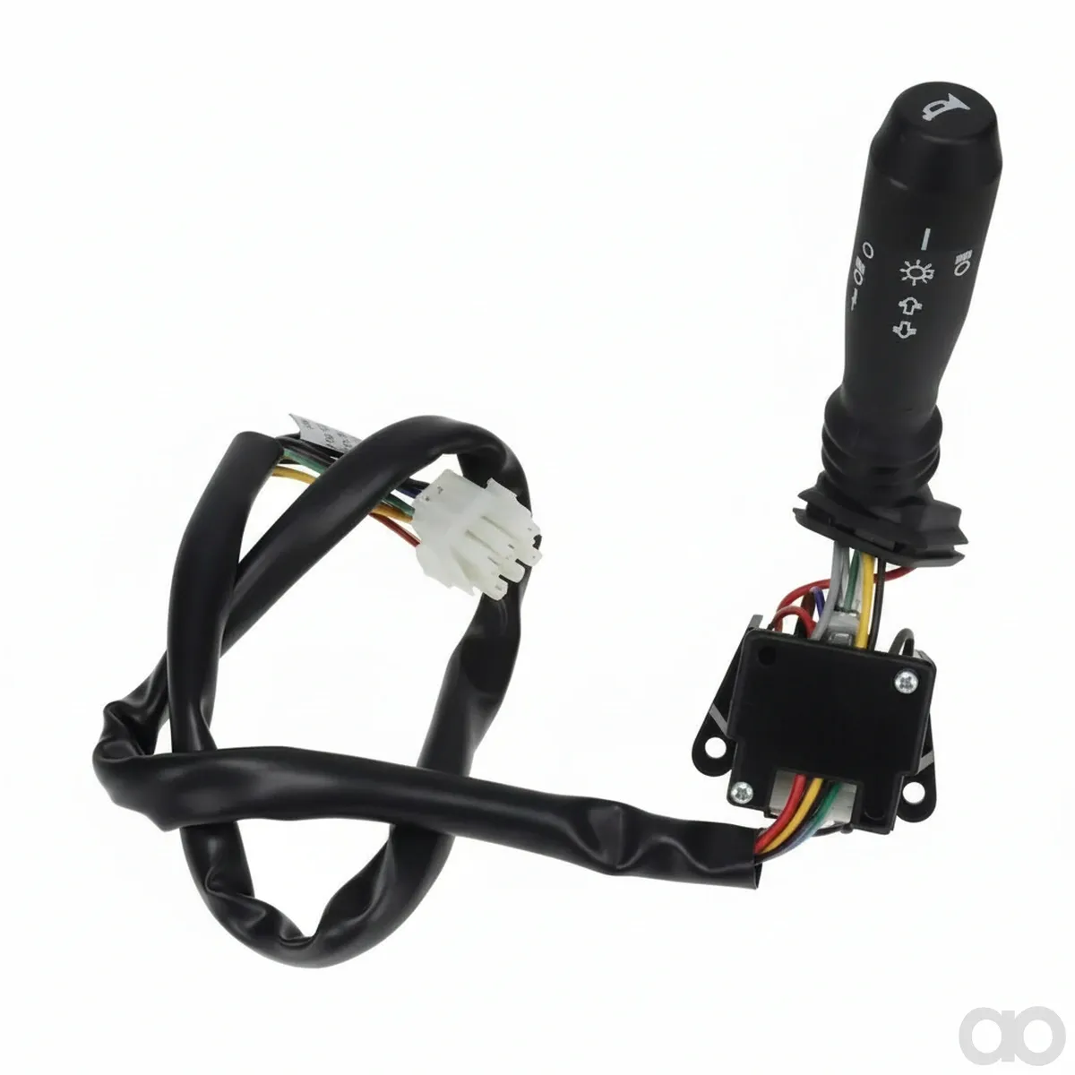 Manitou - 260579 - Light Switch