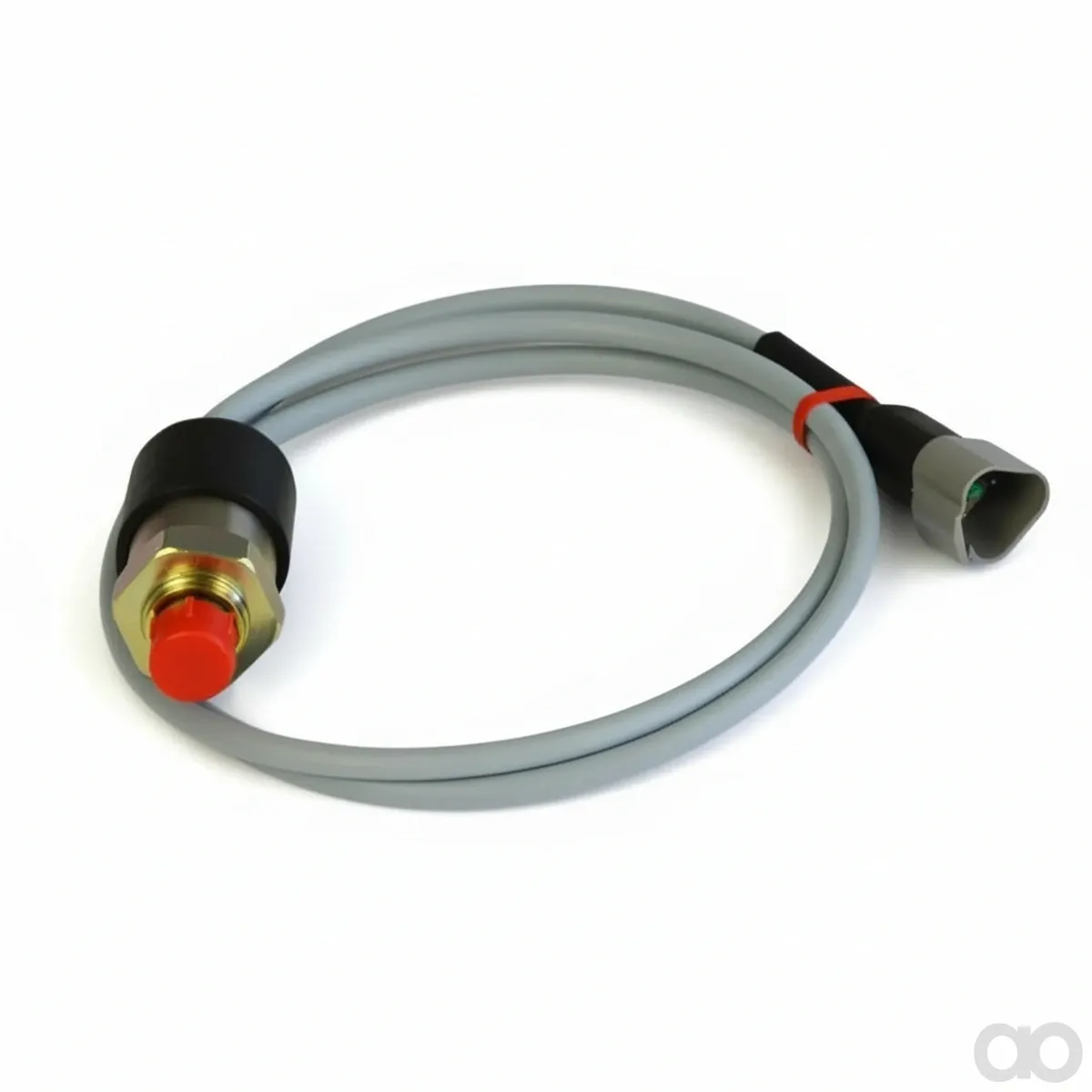 Manitou - 264300 - Switch Support