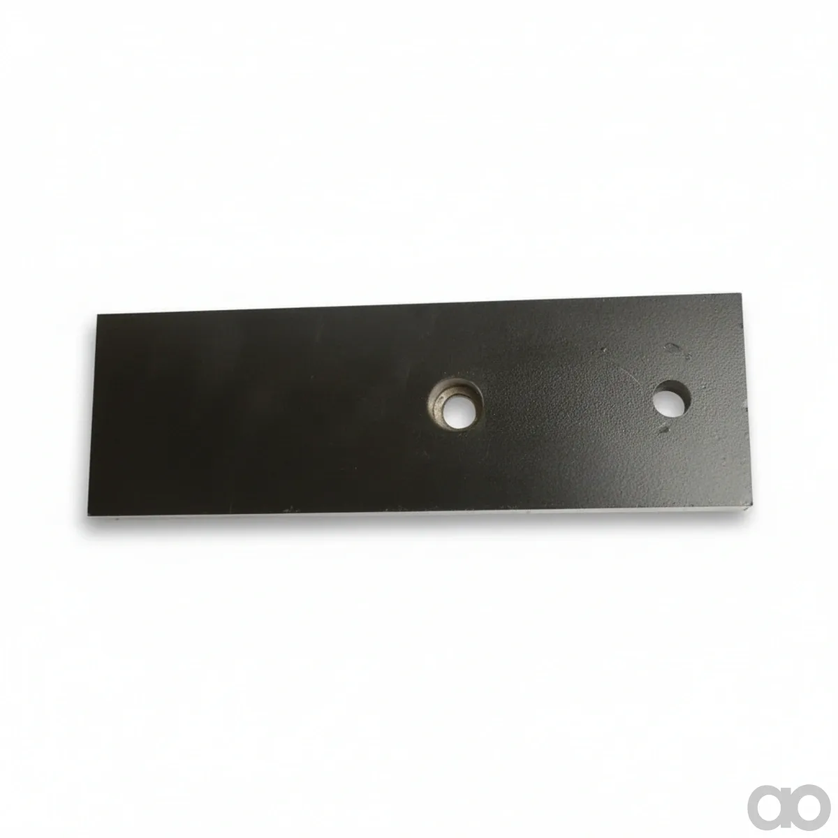 Manitou - 269382 - Balancing Washer