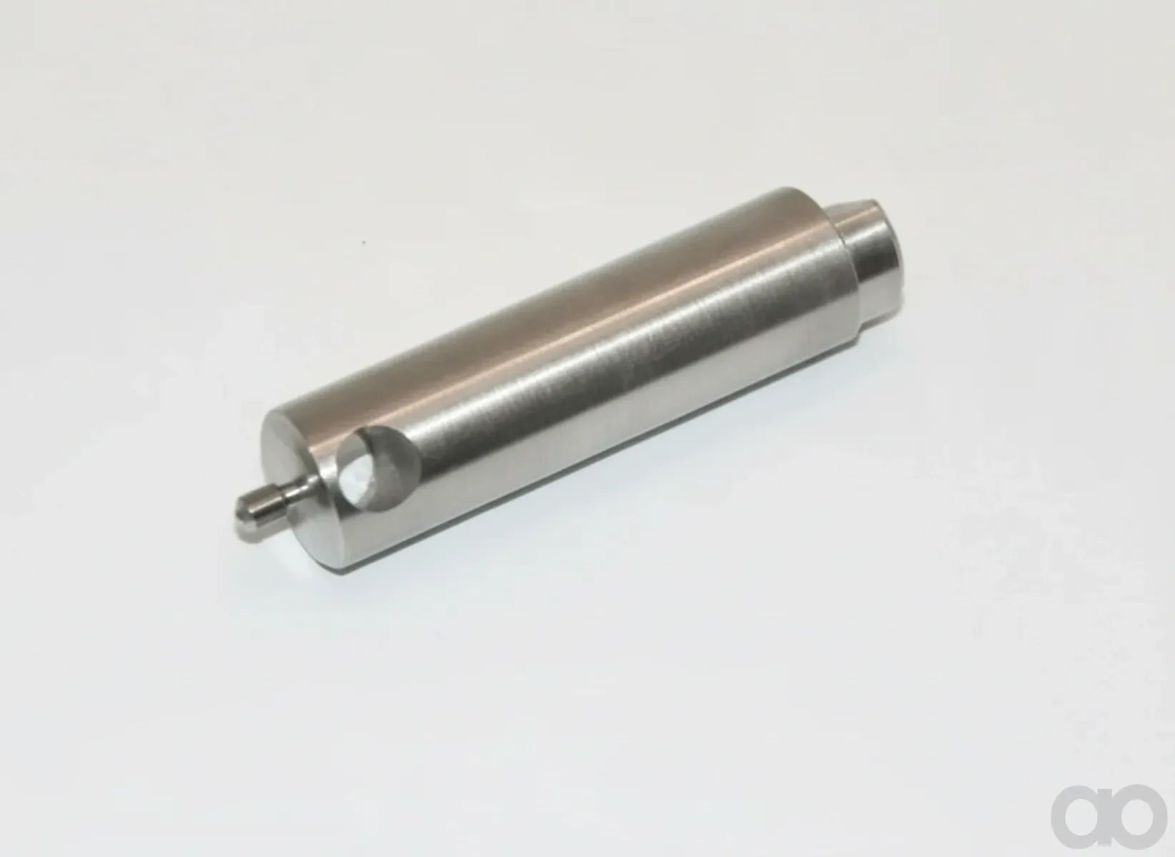 Manitou - 295105 - Drive Shaft