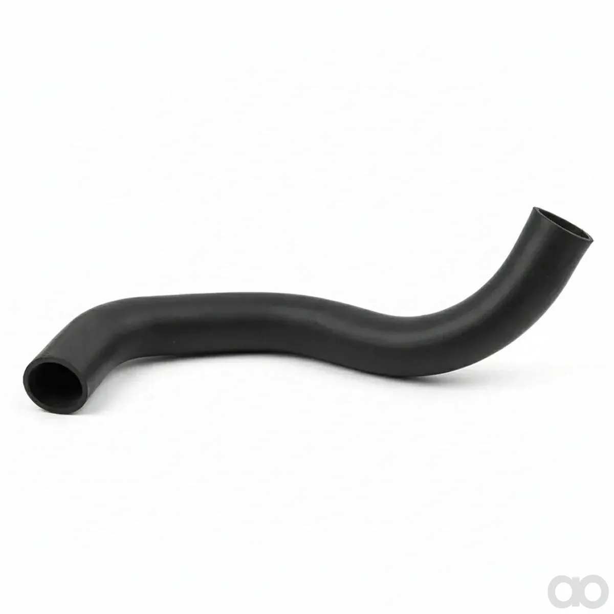 Manitou - 312011 - Hose
