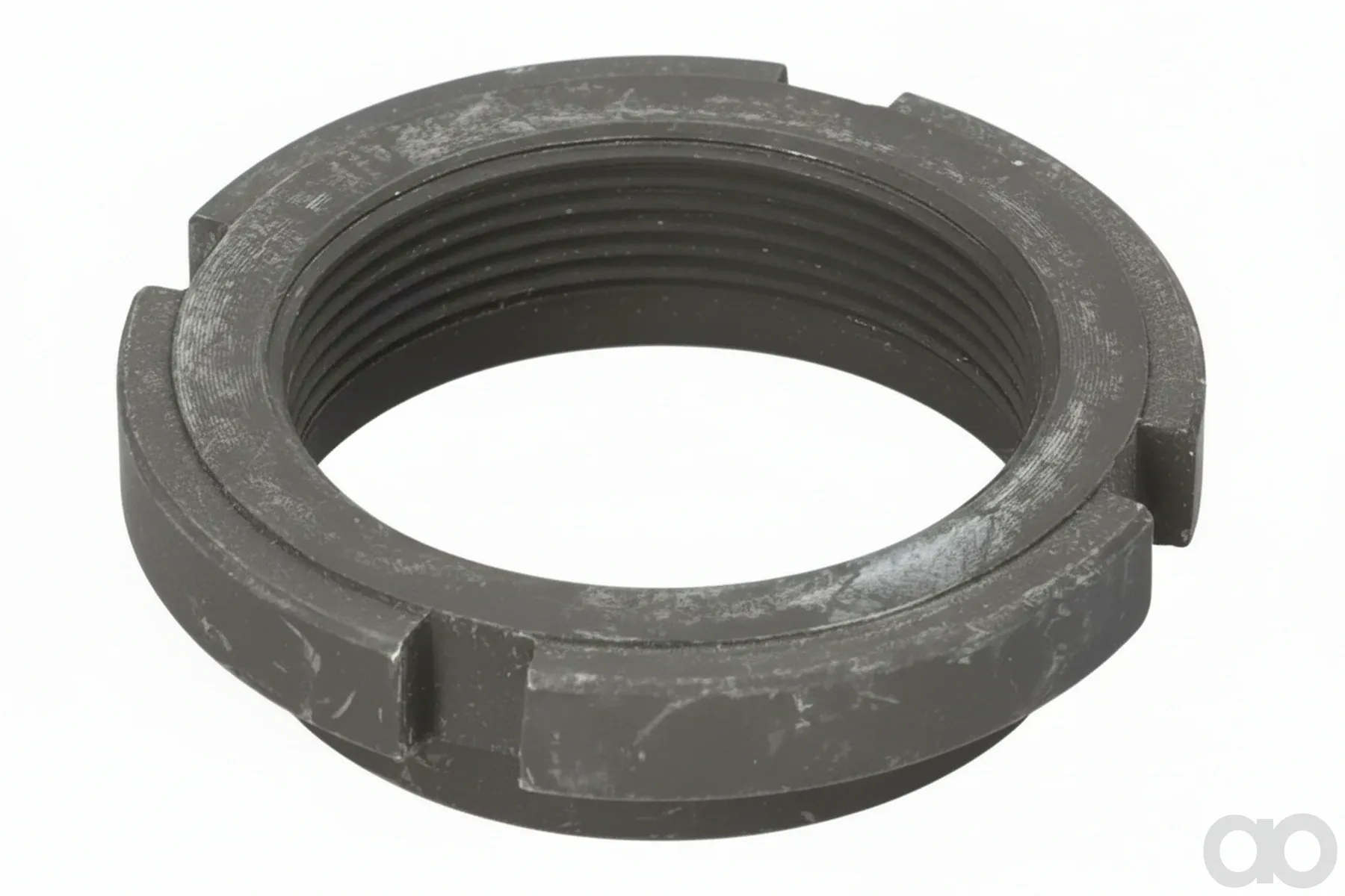 Manitou - 420637 - Nut