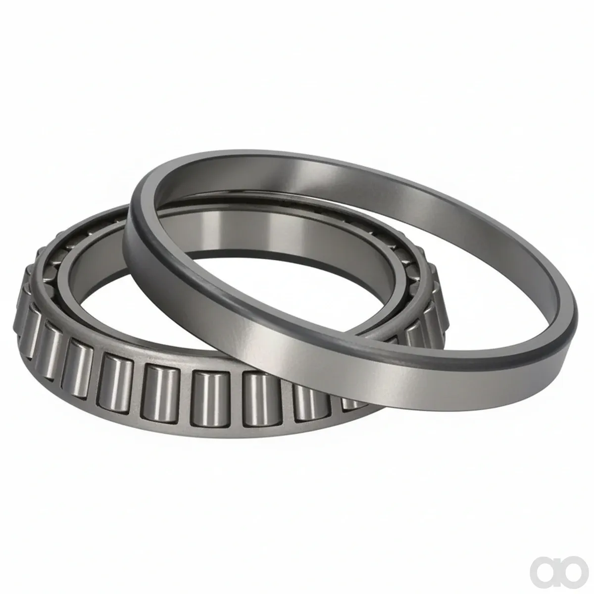 Manitou - 476285 - Roller Bearing