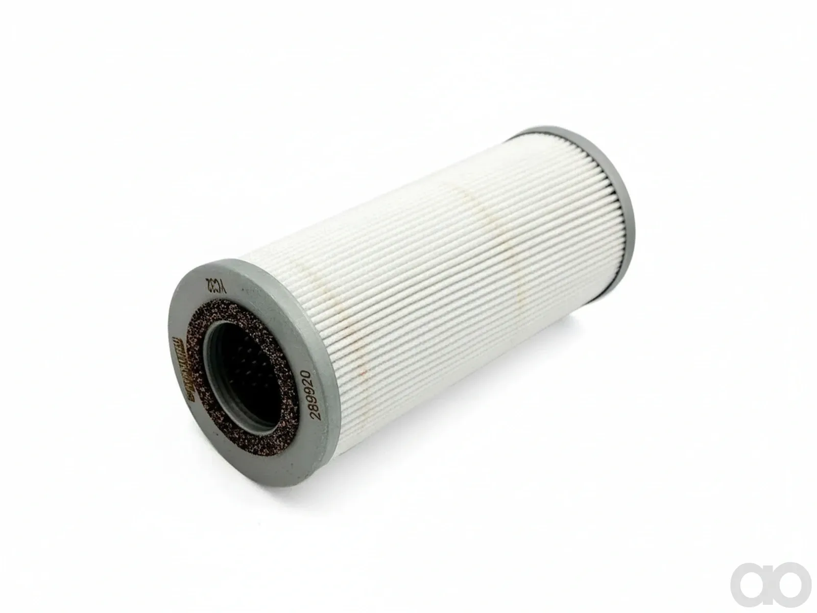 Manitou - 52736242 - HYDRAULIC FILTER