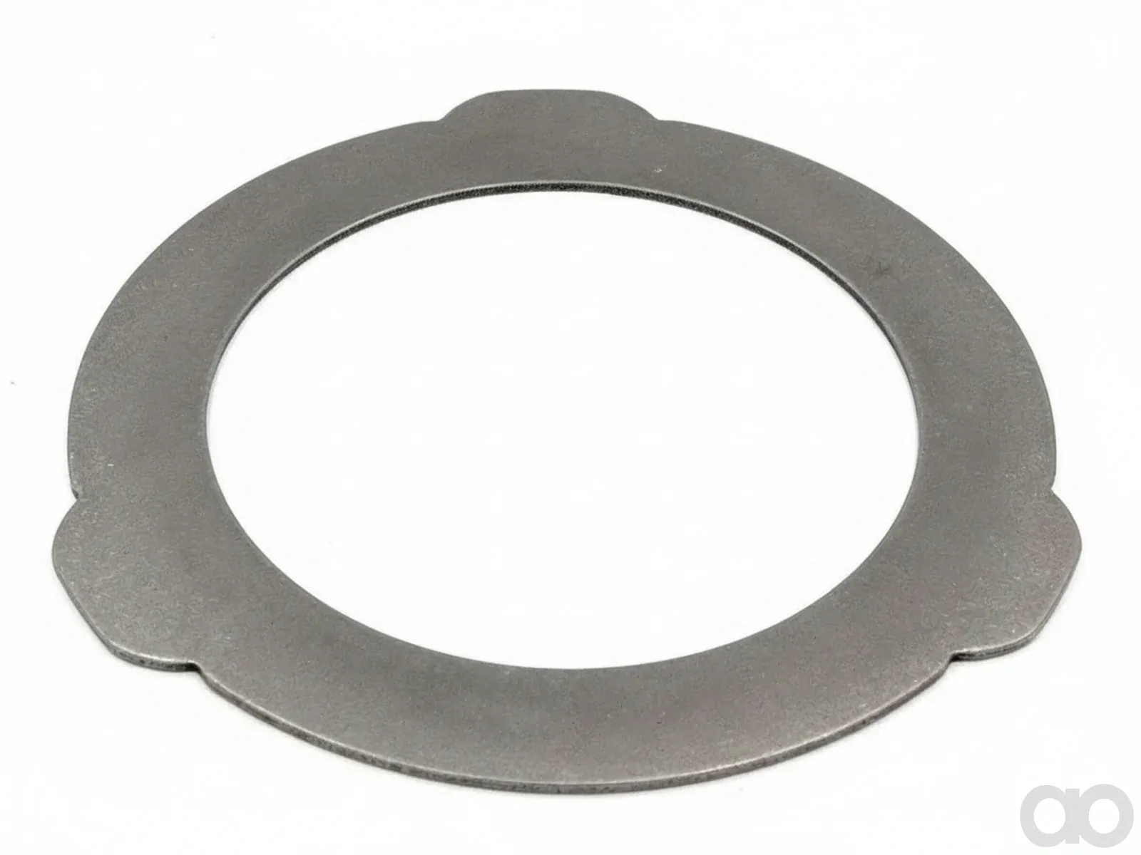 Manitou - 53017592 - Disc