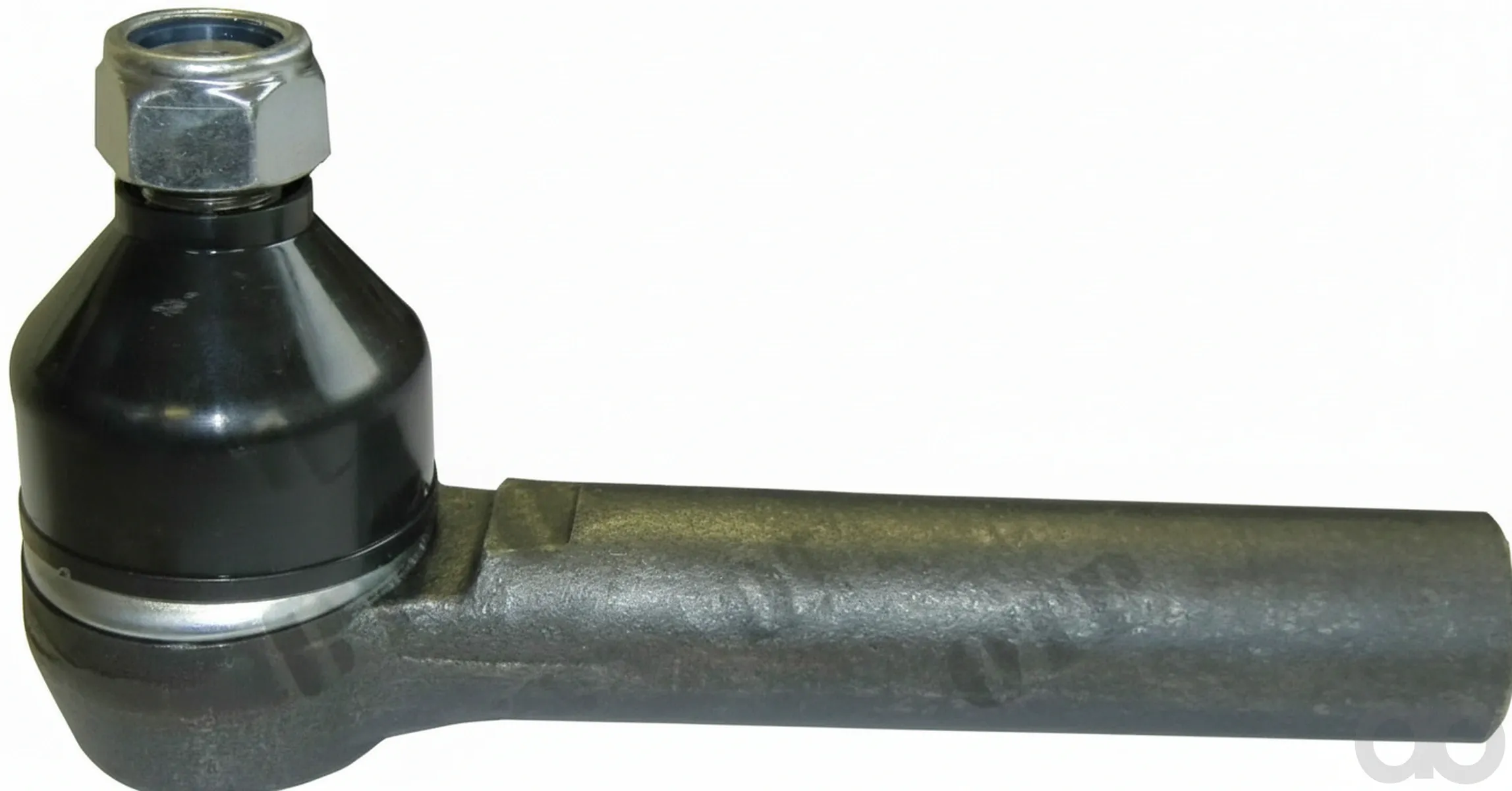 Manitou - 549270 - Knee Joint