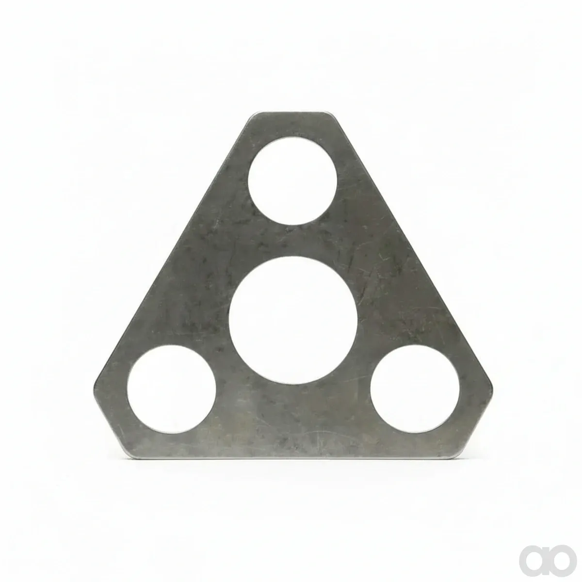 Manitou - 549302 - Cross Brace