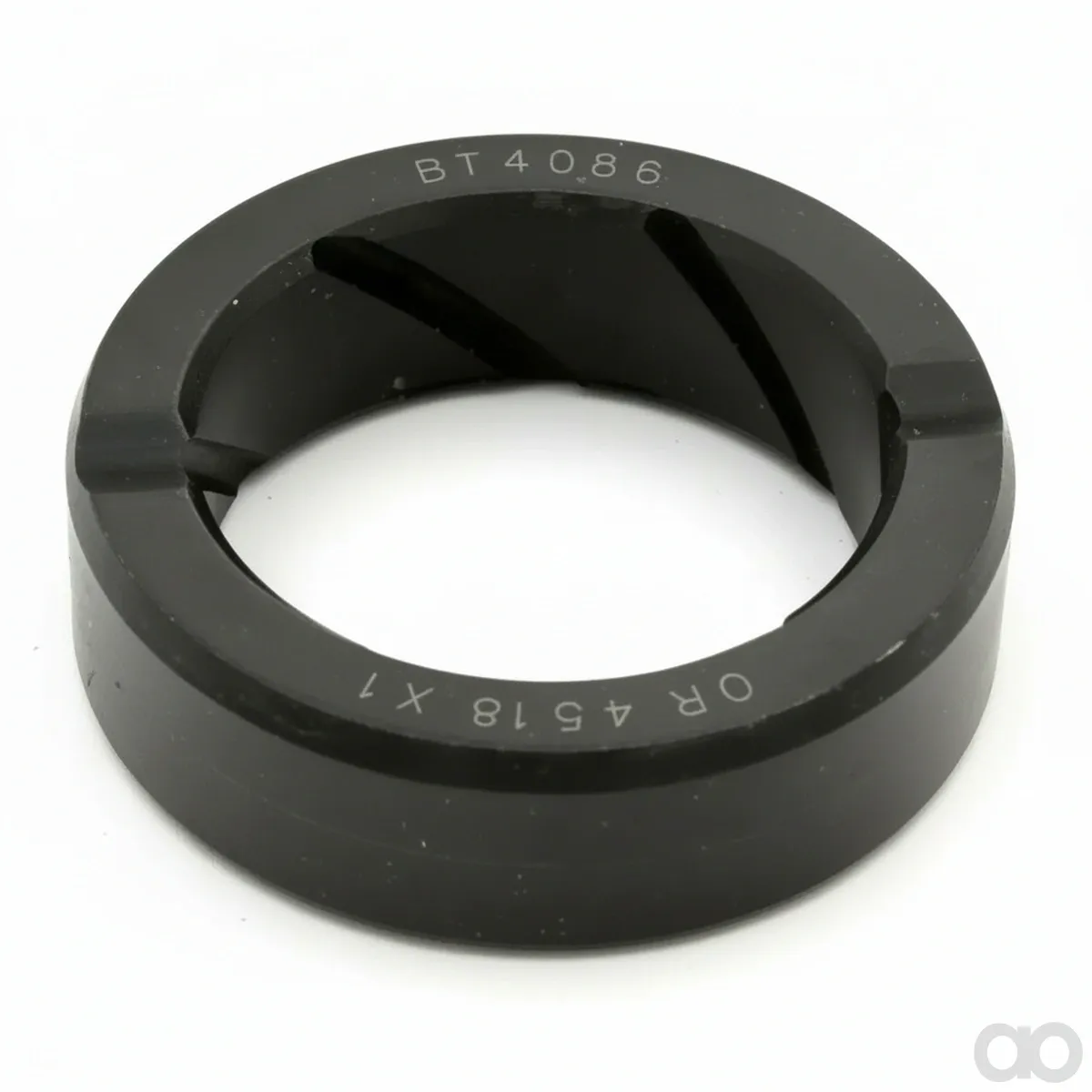 Manitou - 550595 - WASHER