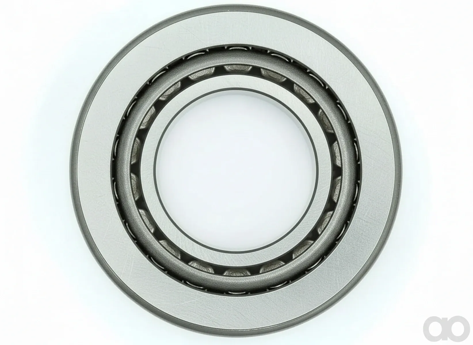 Manitou - 550605 - ROLLER BEARING