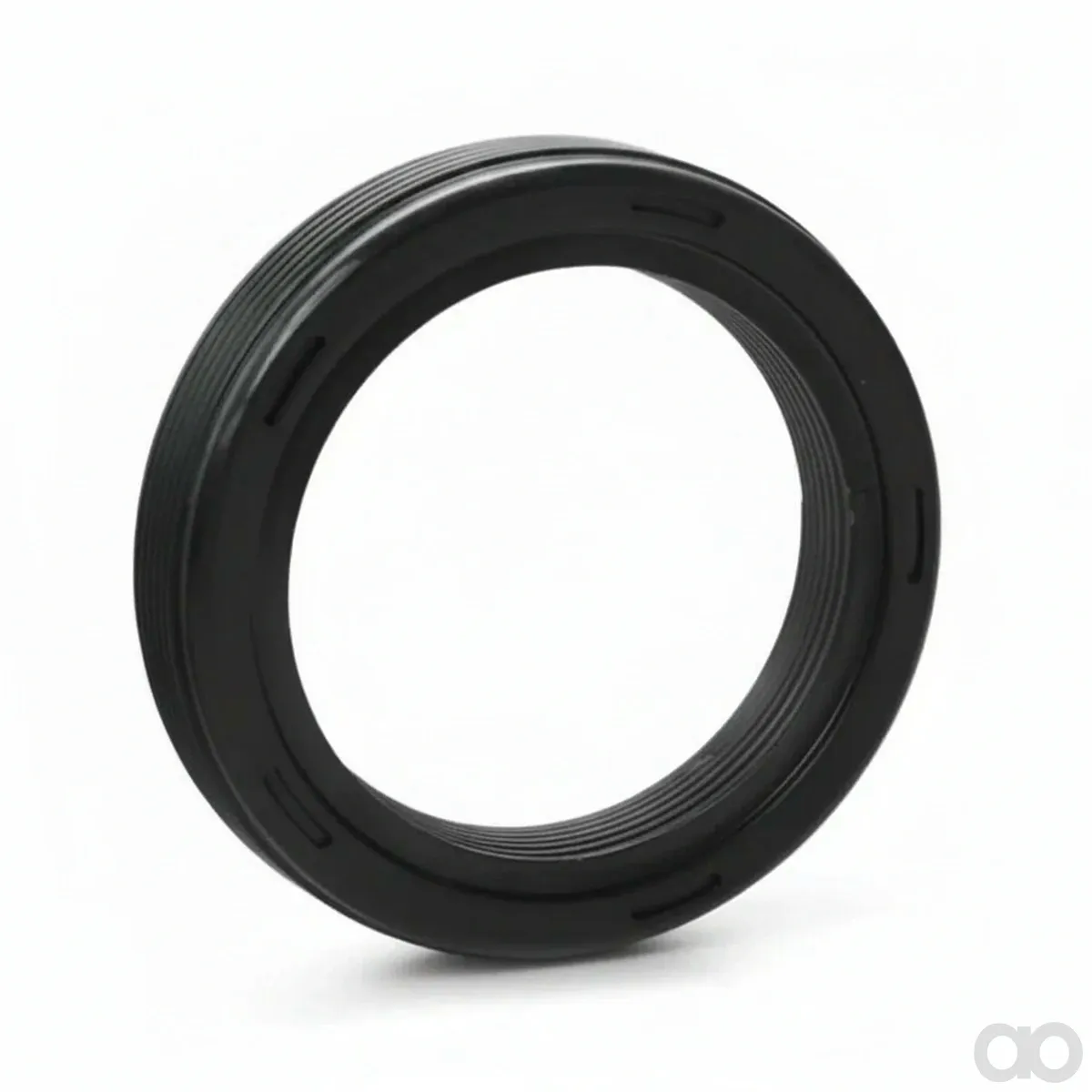 Manitou - 562483 - Spacer