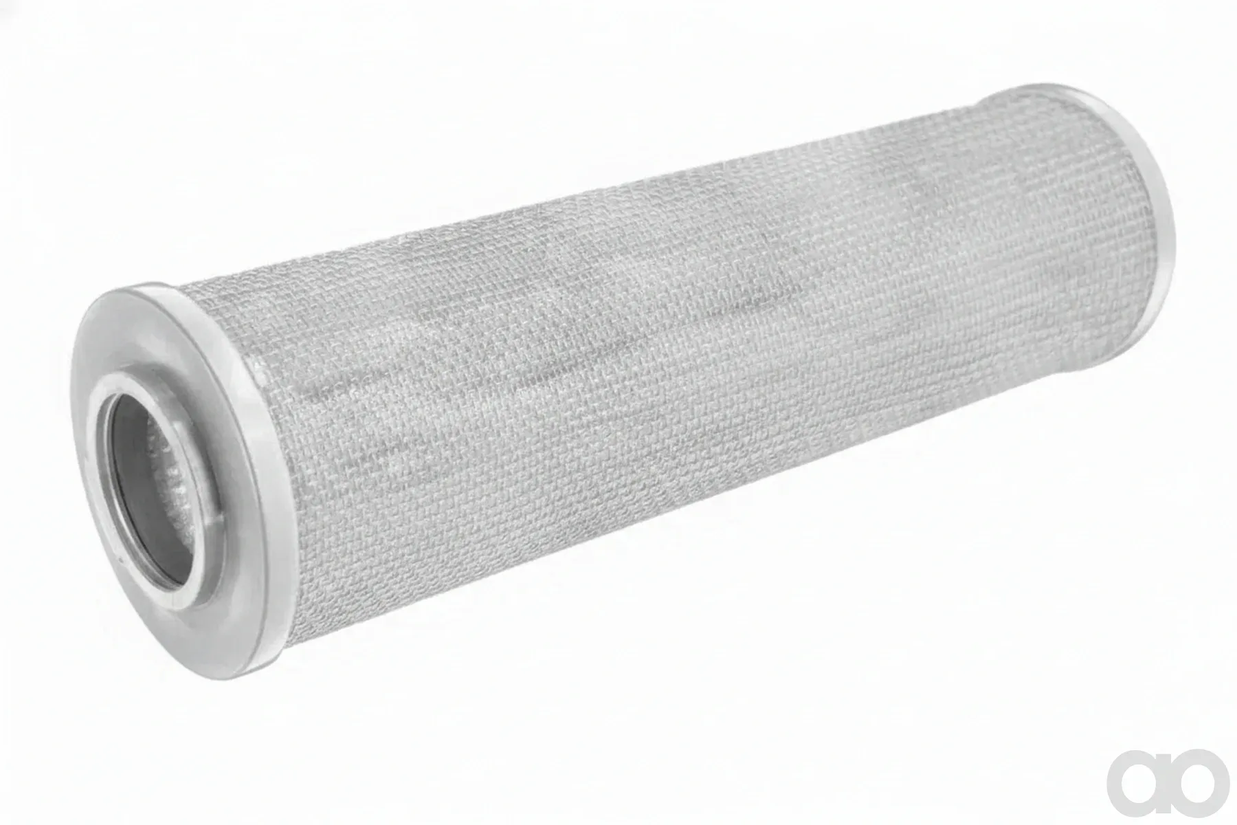 Manitou - 600675 - Hydraulic Filter MLA