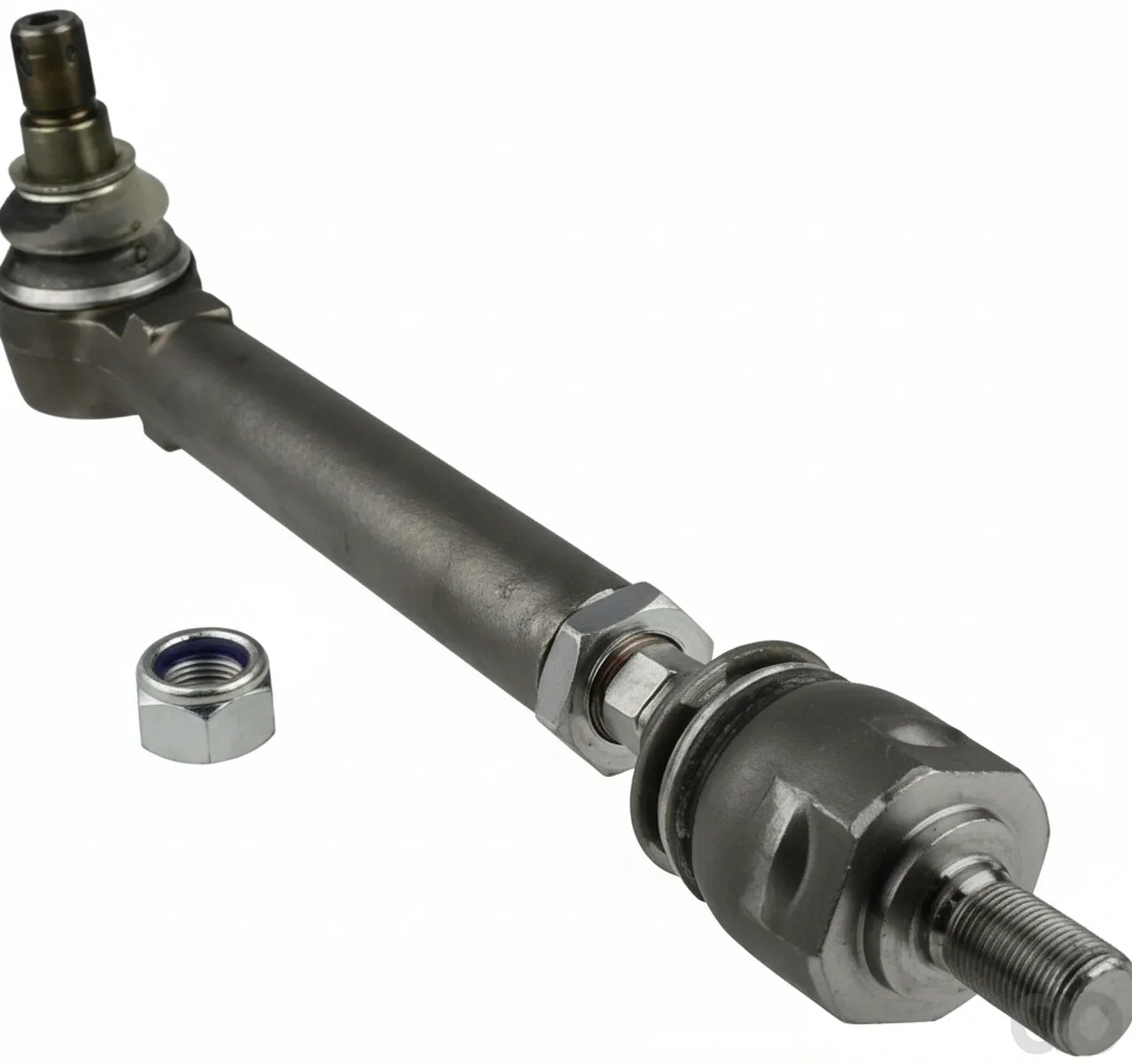 Manitou - 601217 - Complete Tie Rod