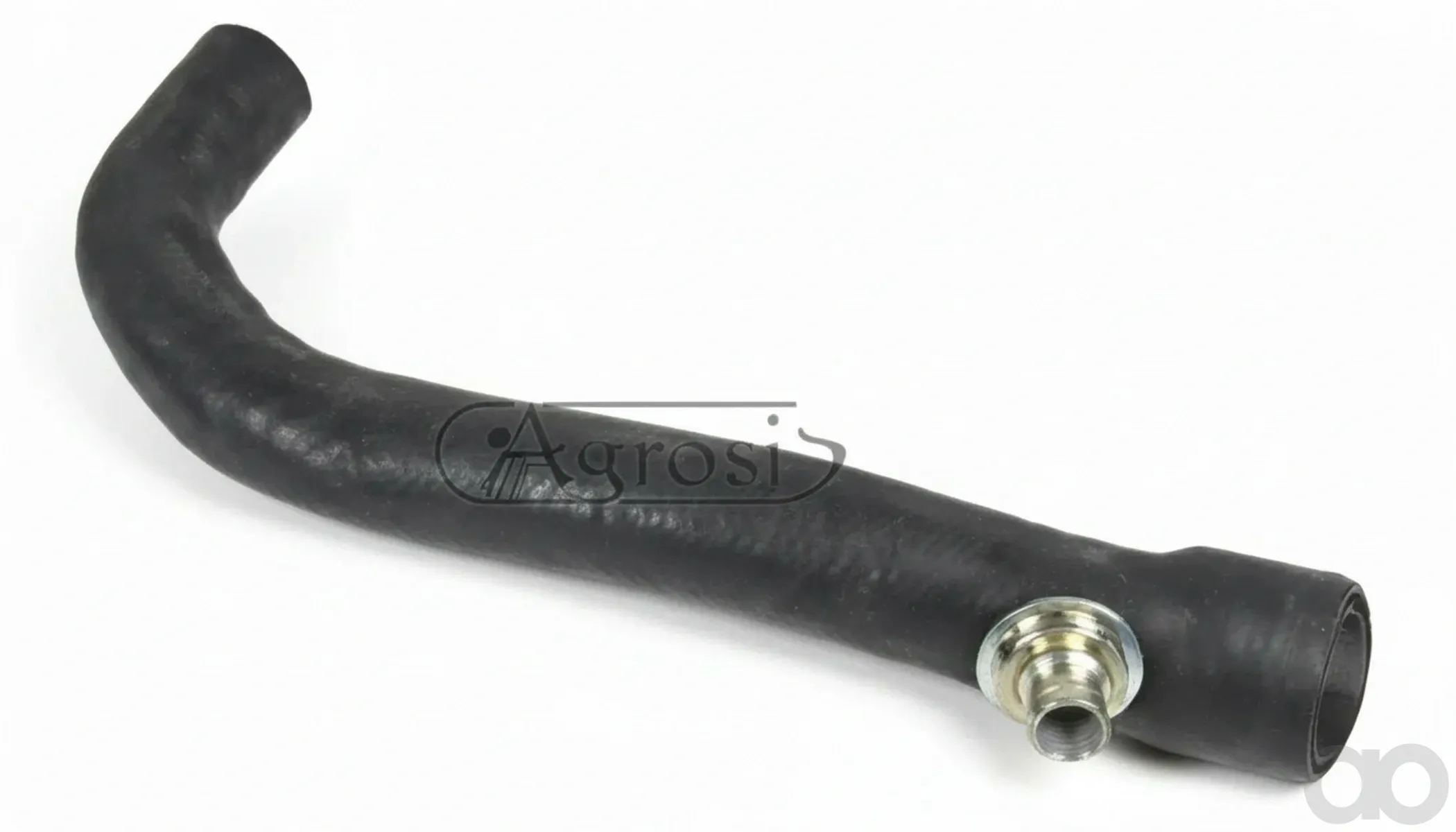 Manitou - 601648 - Hose