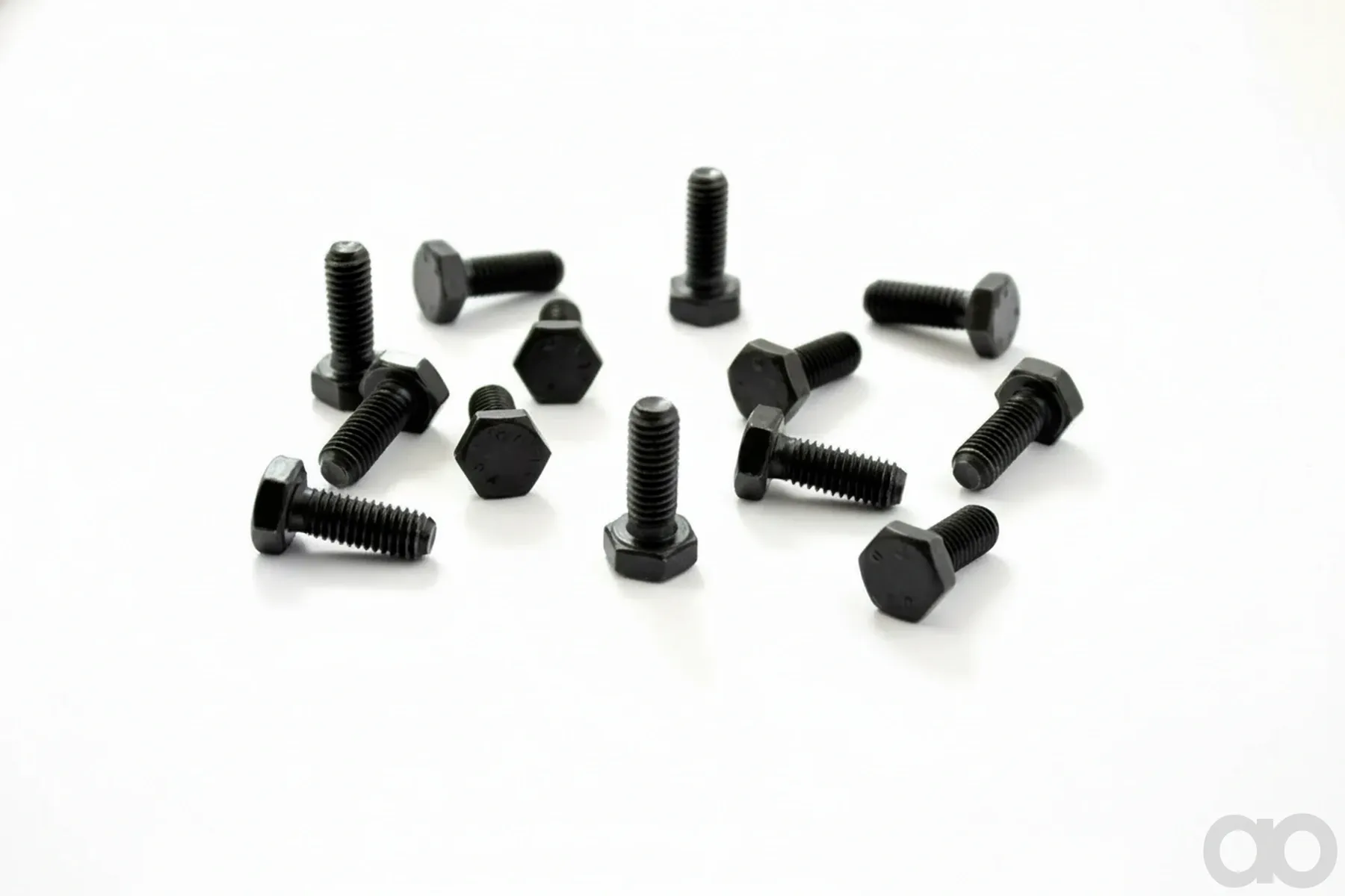 Manitou - 603188 - Repair Kit