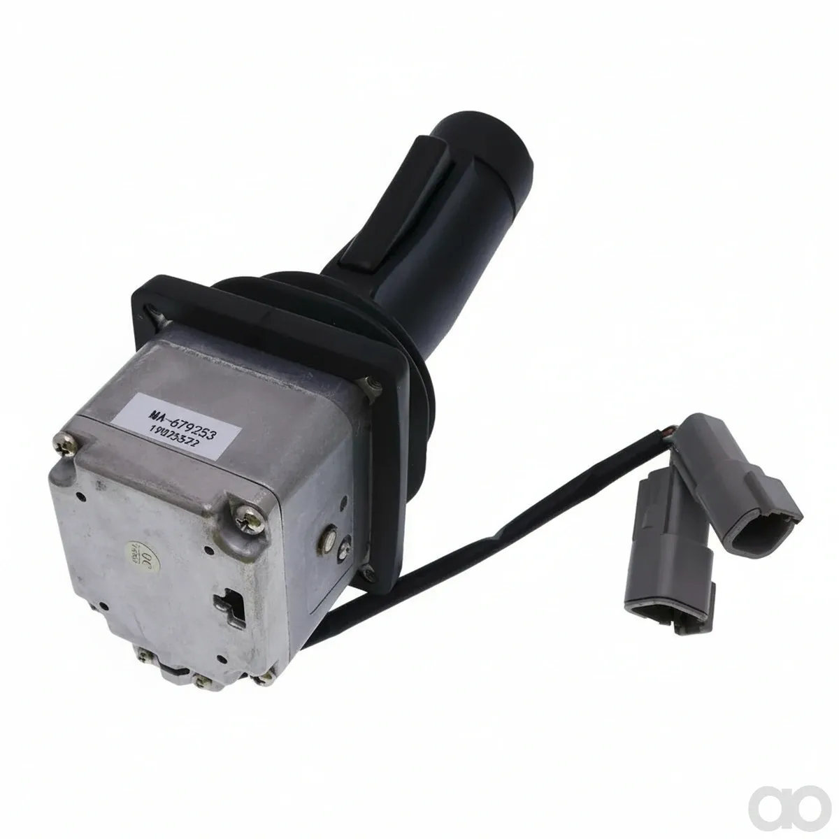 Manitou - 679253 - Manipulator