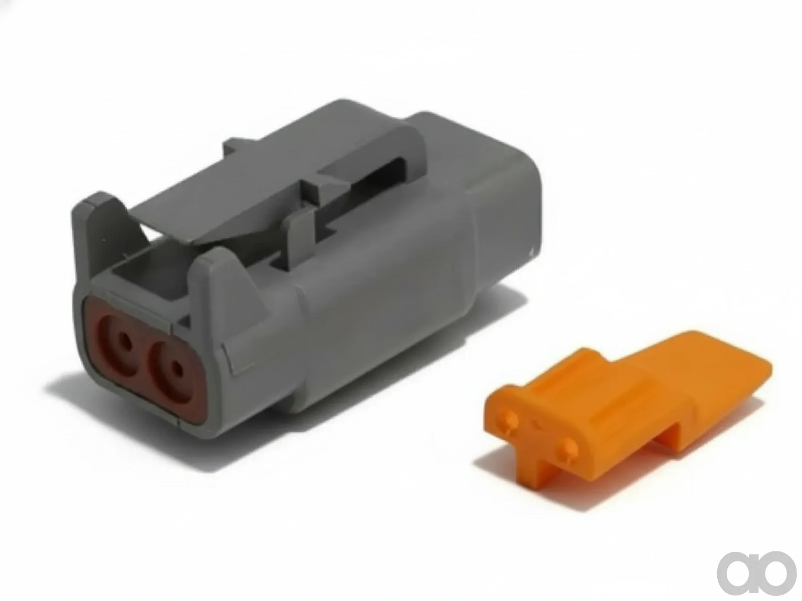 Manitou - 705156 - SPARE PART
