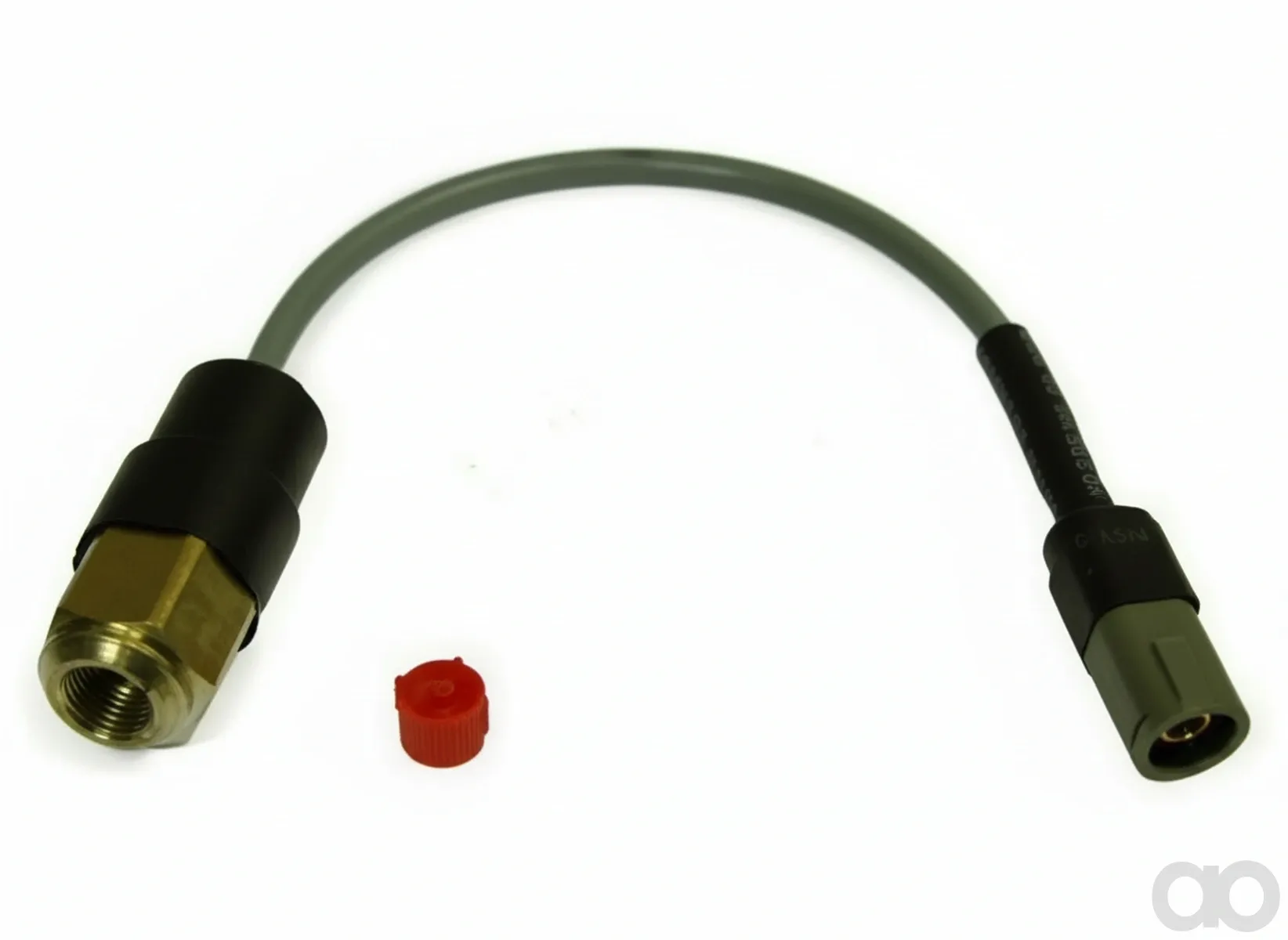 Manitou - 705946 - PRESSURE SWITCH 