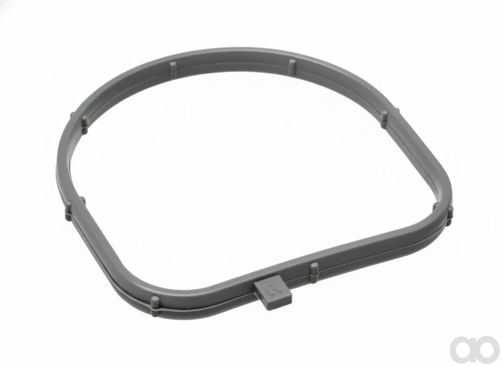 Manitou - 706972 - Seal
