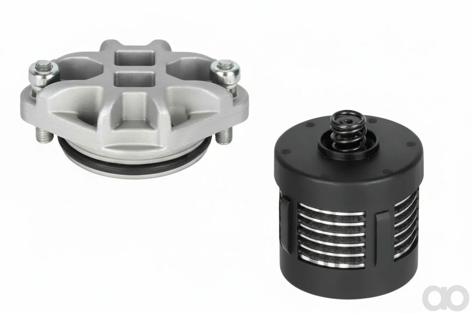 Manitou - 708160 - Gear Shift Relay