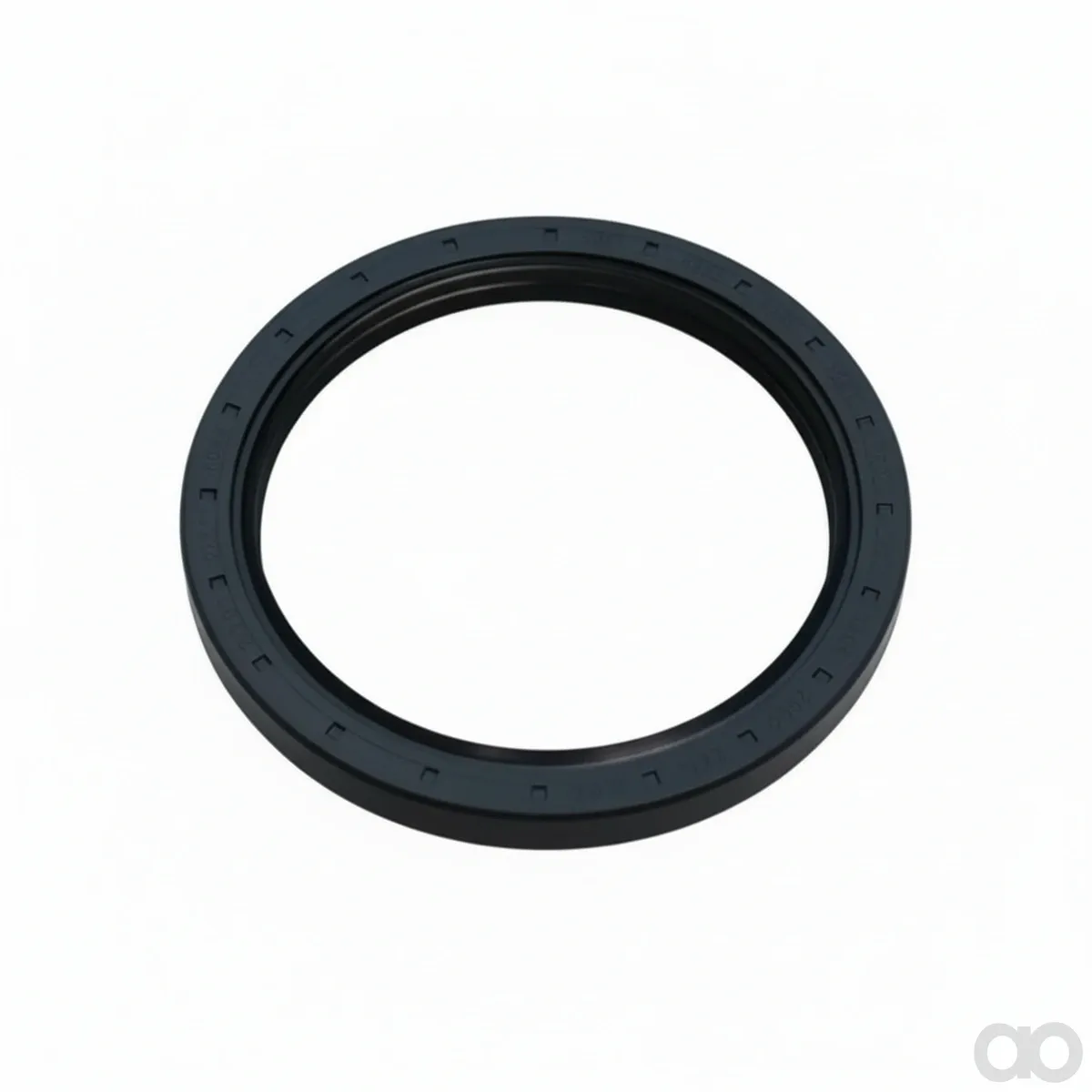 Manitou - 746359 - SEAL KIT TELESCOPIC CYLINDER MANITOU
