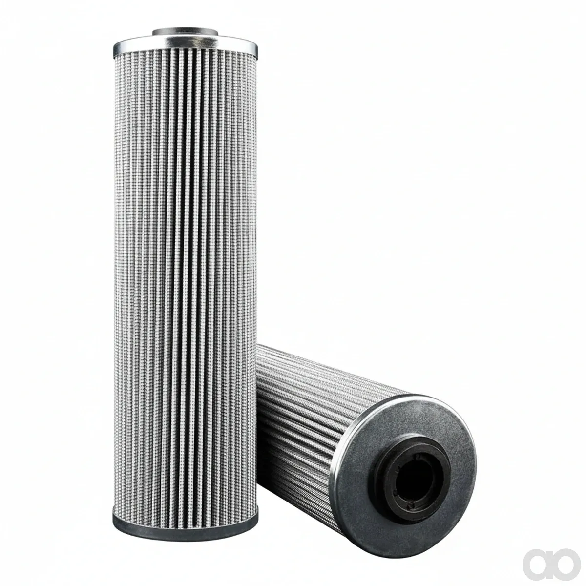 Manitou - 749205 - Oil Filter