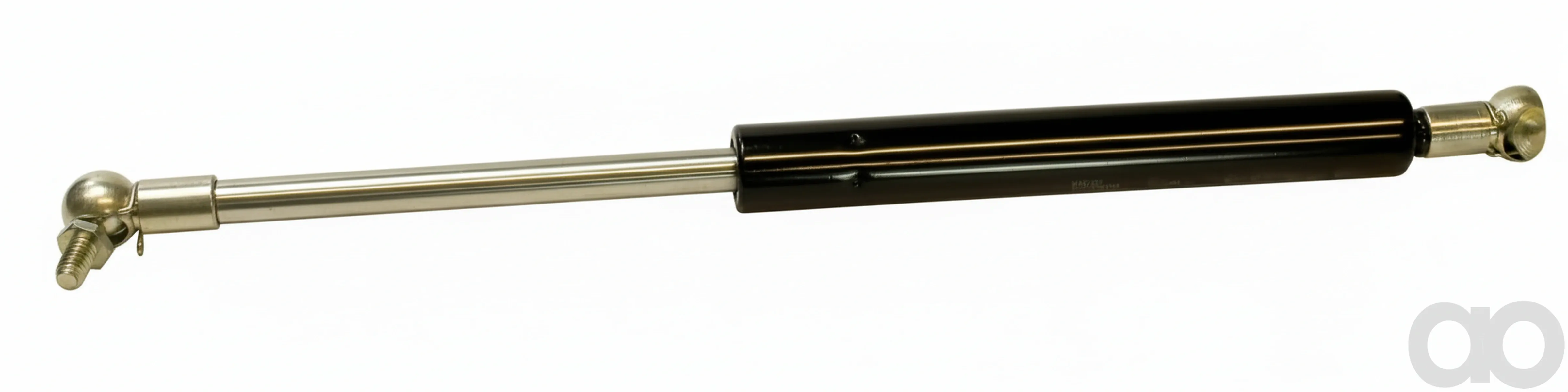 Manitou - 750487 - Catch Band