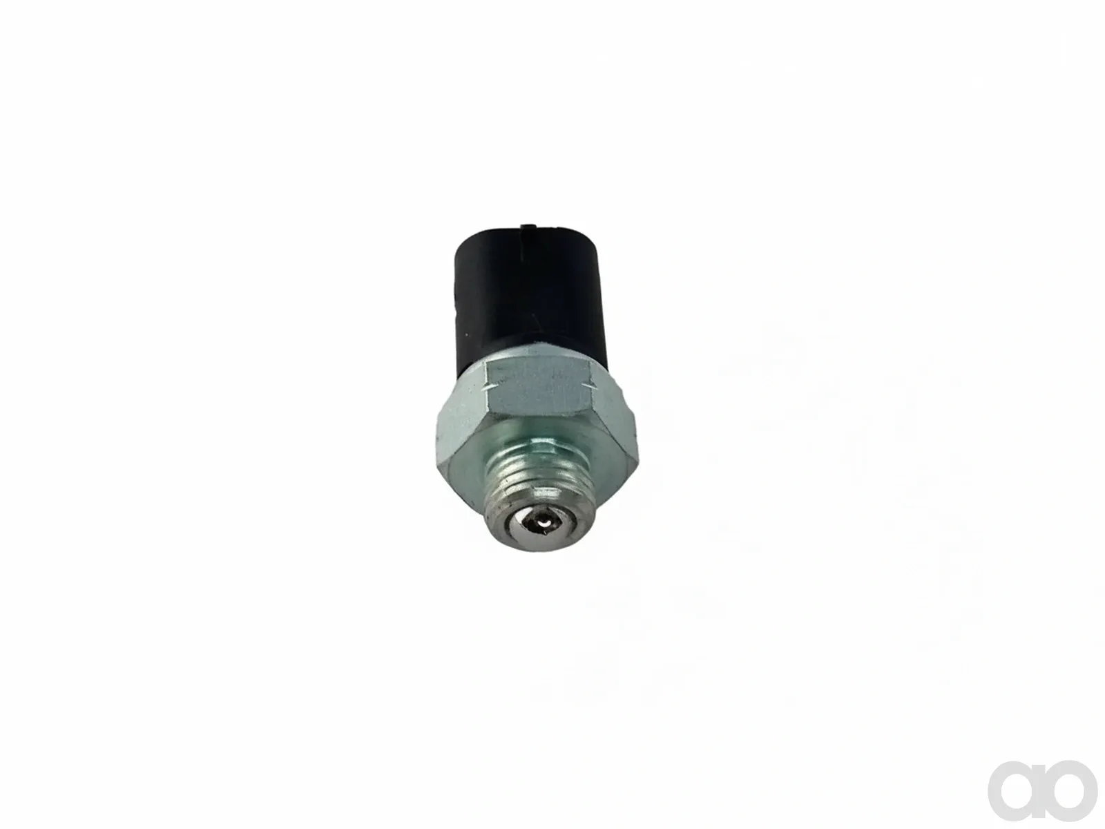 Manitou - 795881 - Sensor