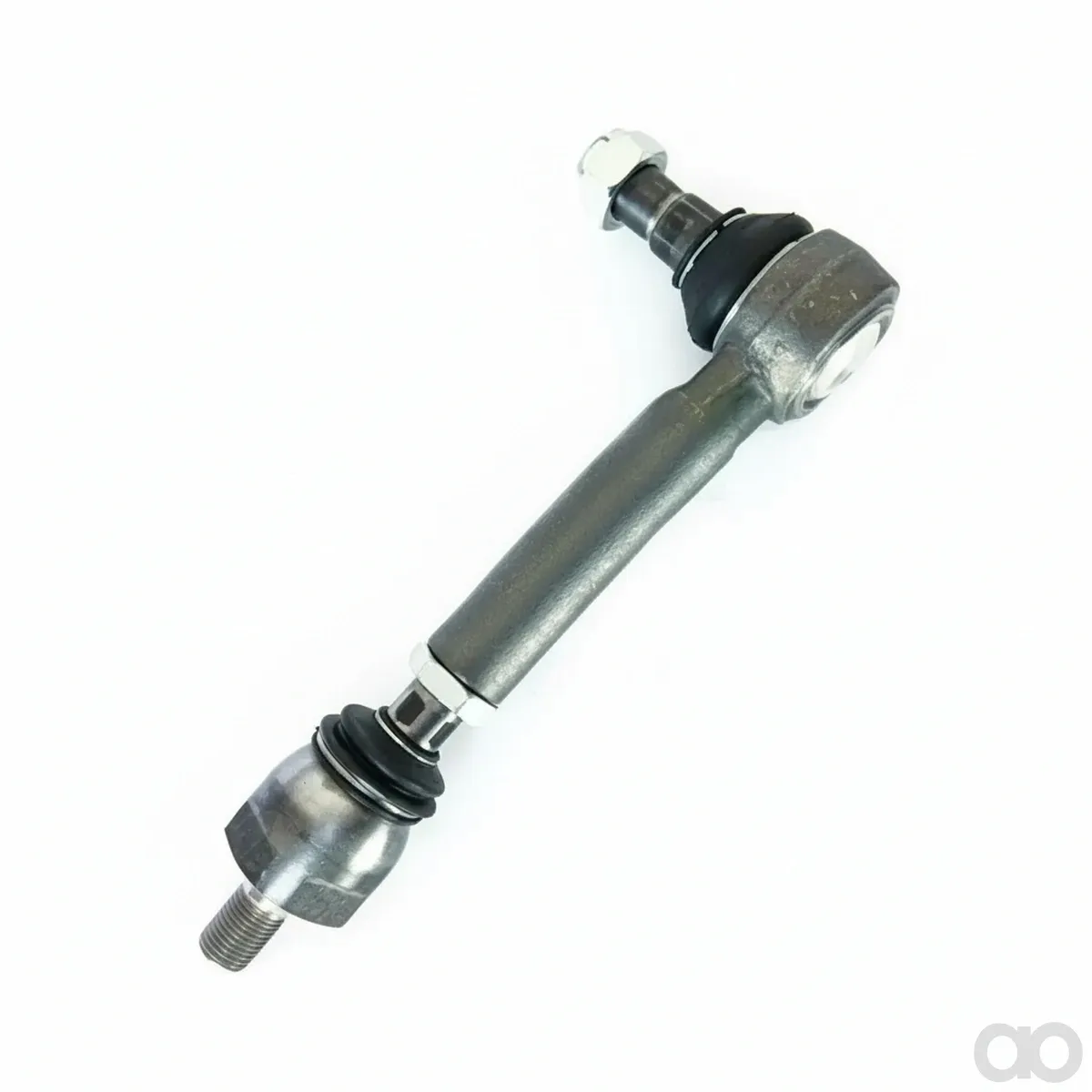 Manitou - 796660 - COMPLETE CROSS ROD