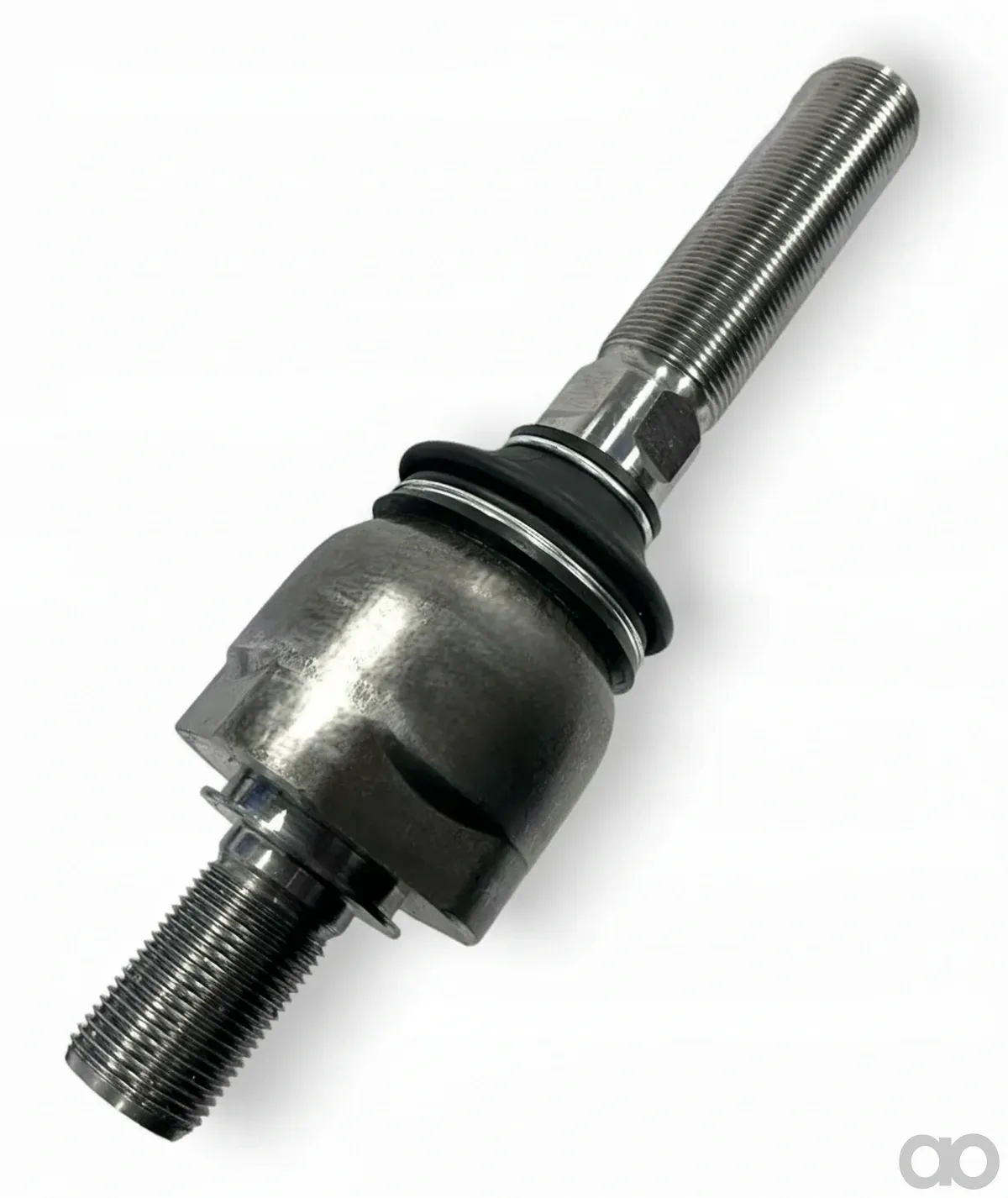 Manitou - 798249Z - Complete Steering Rod