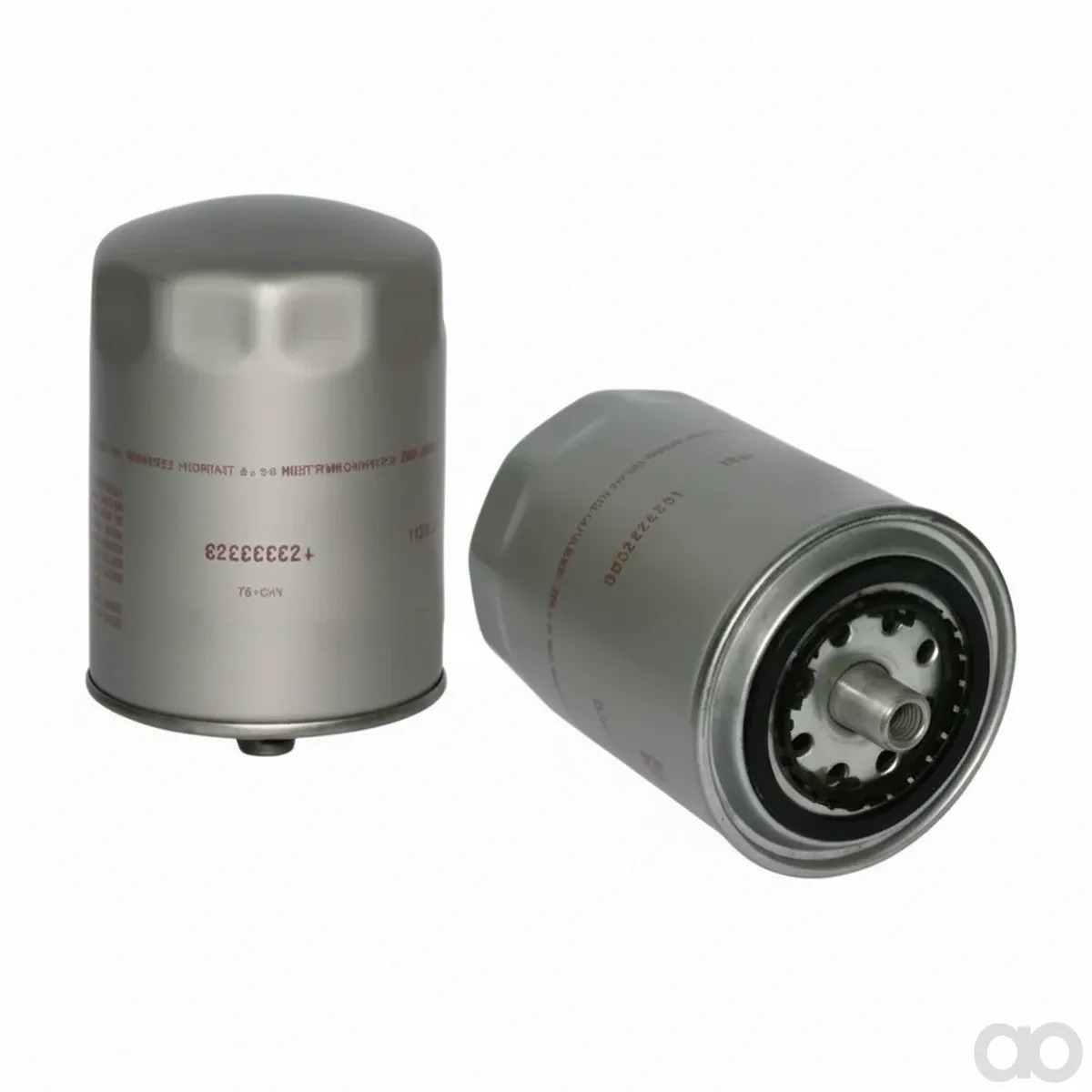 Manitou - 799967 - Manitou Fuel Filter