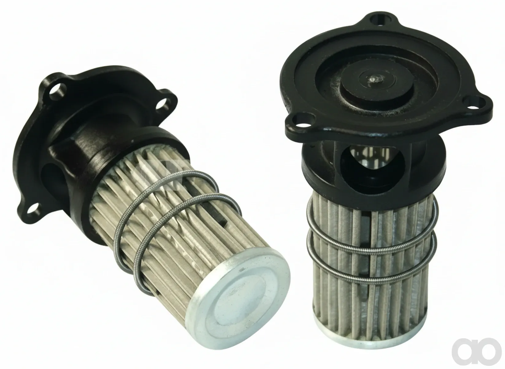Manitou - 827306 - TRANSMISSION FILTER MI25D/35D