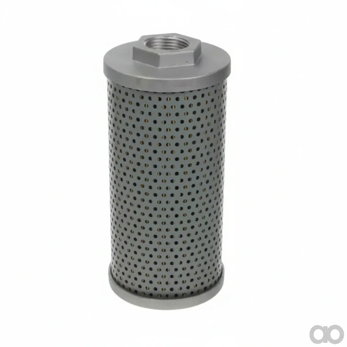 Manitou - 922686 - TRANSMISSION OIL FILTER