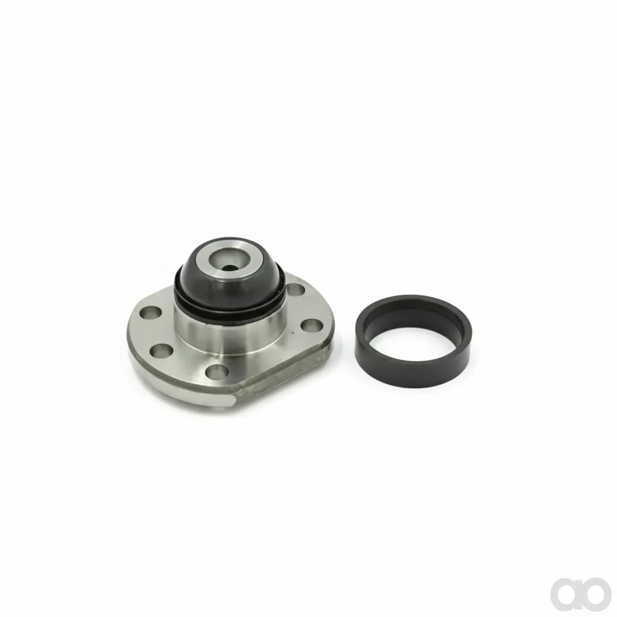 Manitou - 943167 - Pin