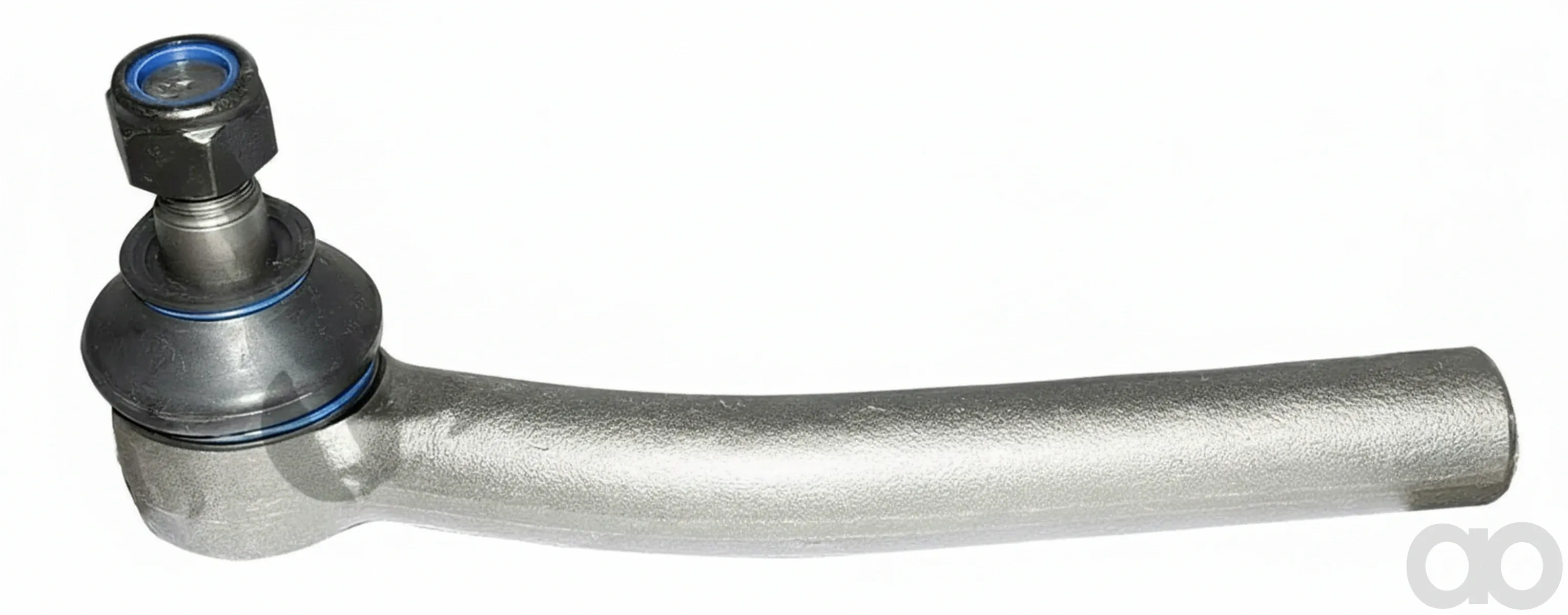 Manitou - 960290 - STEERING BALL MANITOU