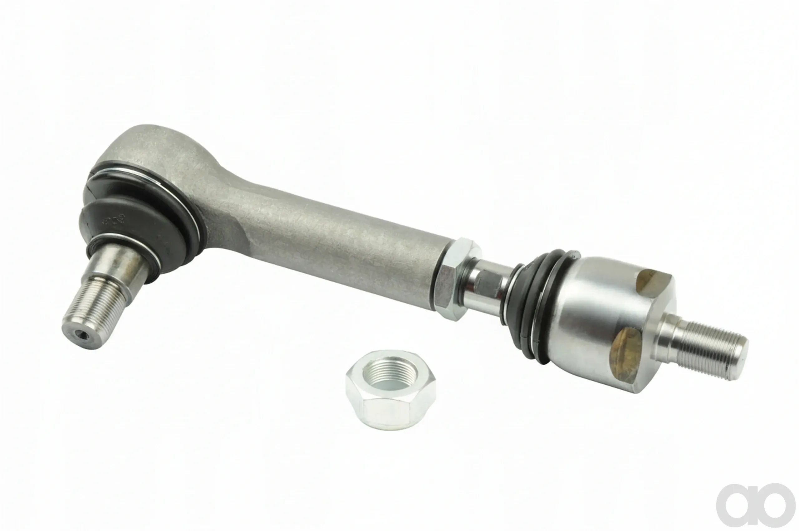 Manitou - 960579ZZ - STEERING ROD COMPLETE